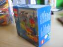5620box2.jpg