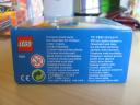 5620box3.jpg