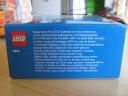 5620box5.jpg