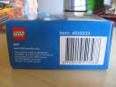 5620box6.jpg