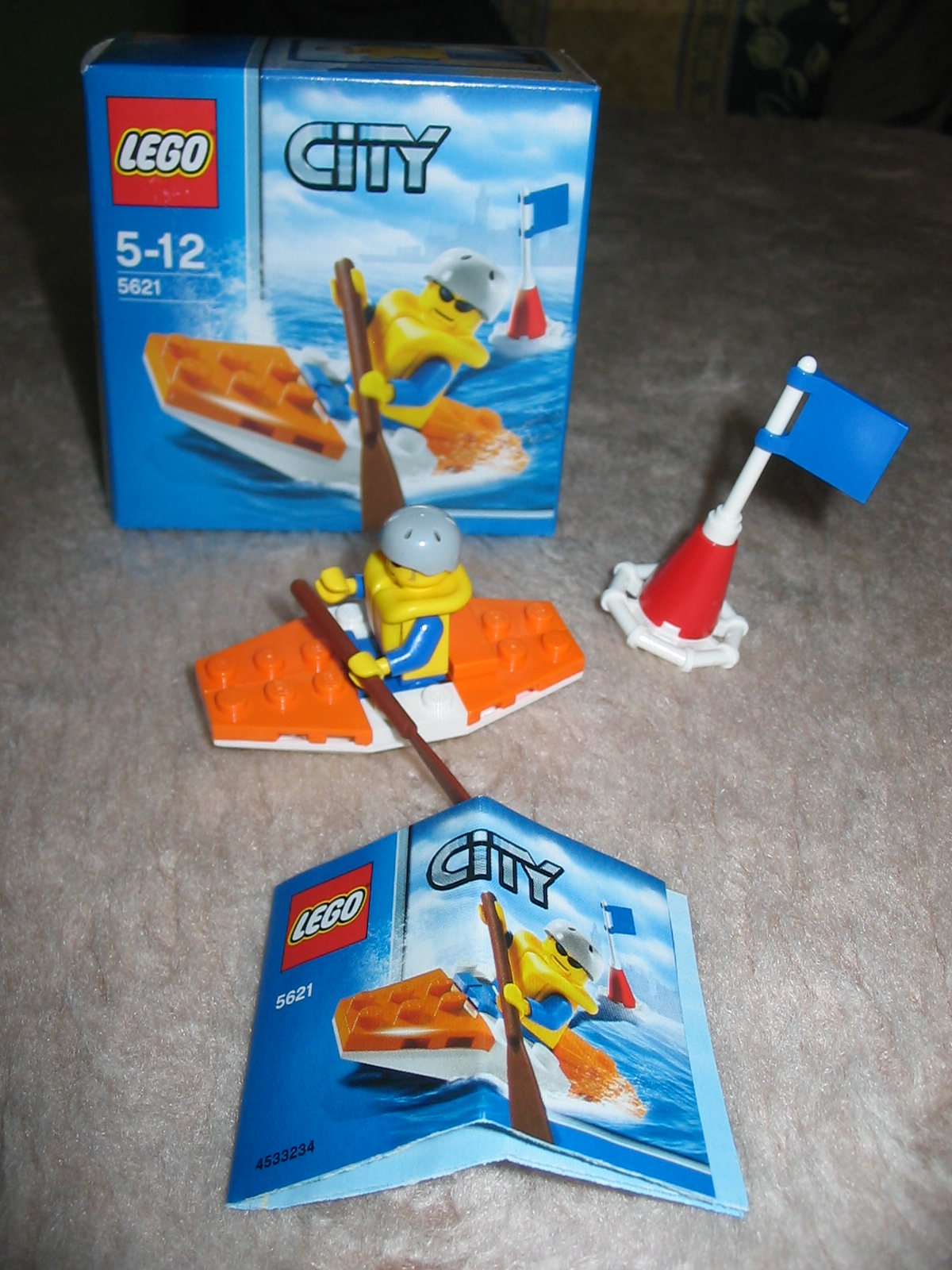 5621.jpg