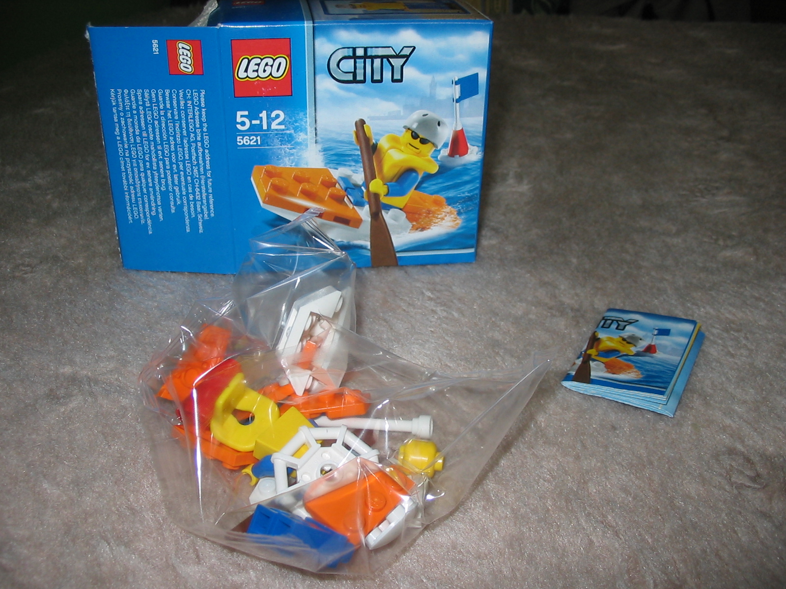 5621b.jpg