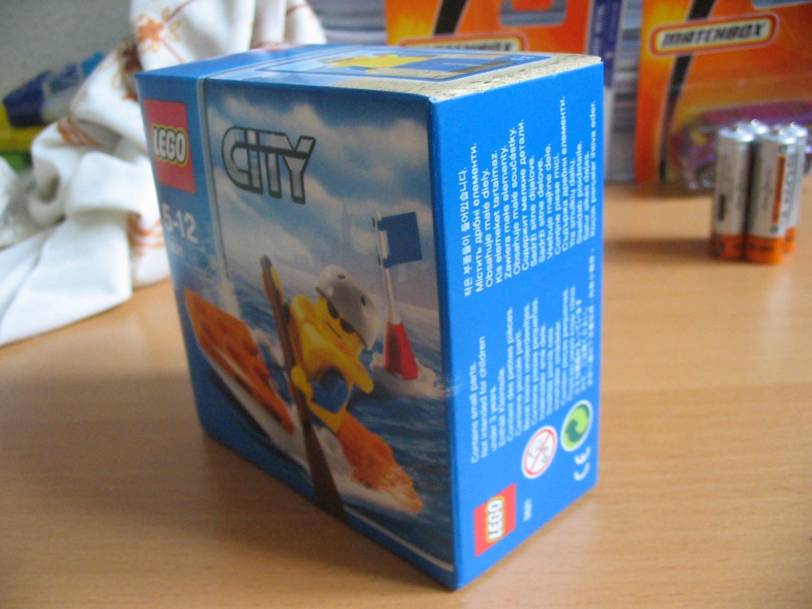 5621box2.jpg