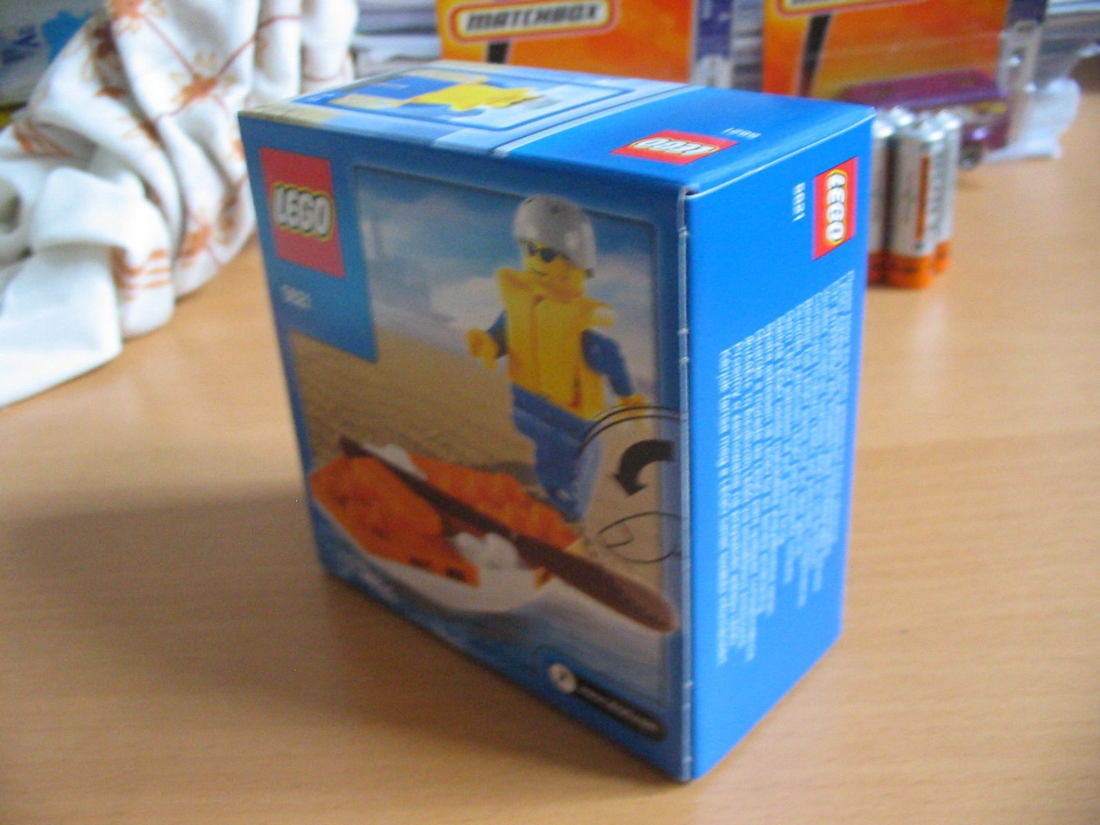 5621box4.jpg