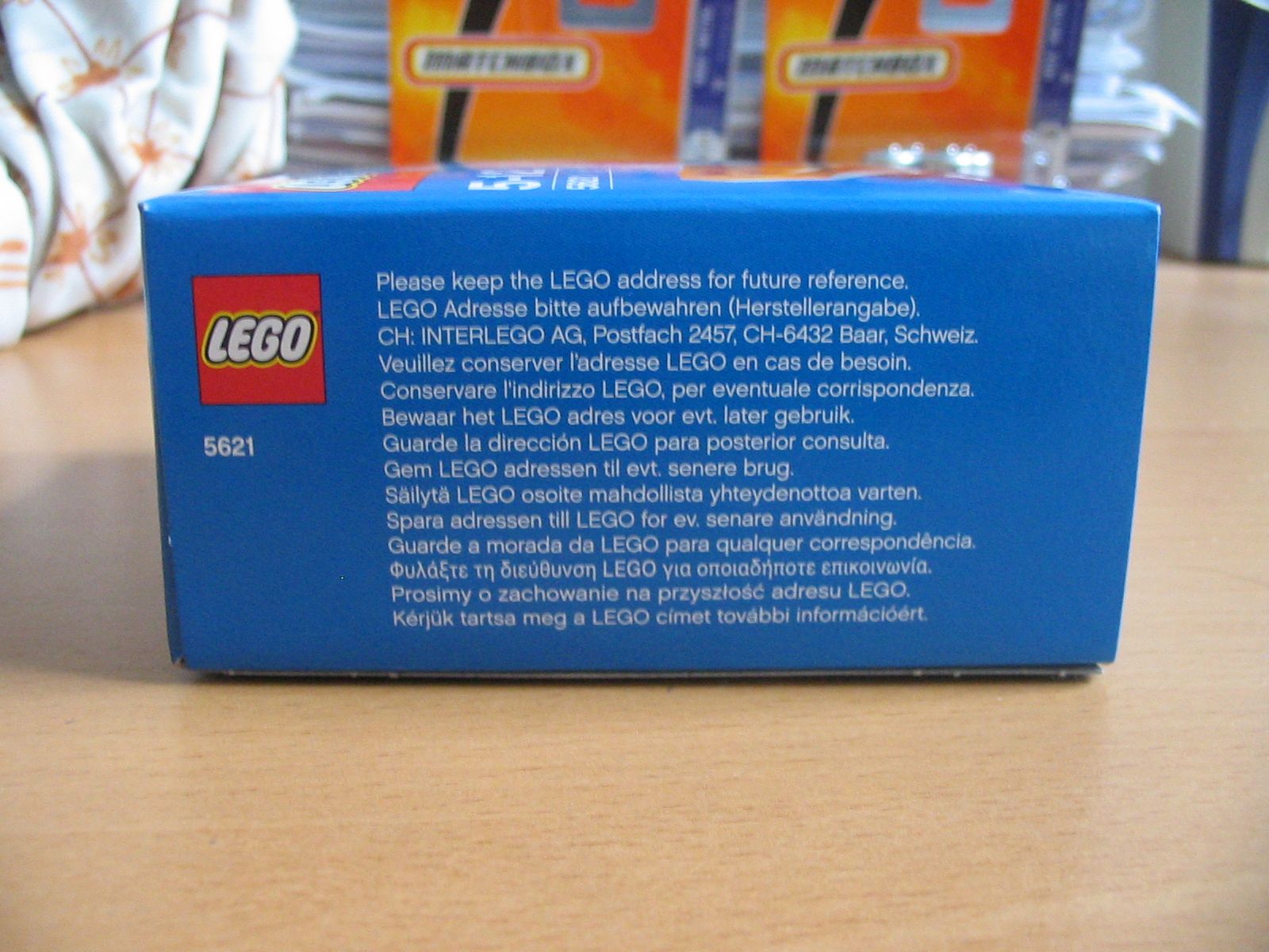 5621box5.jpg