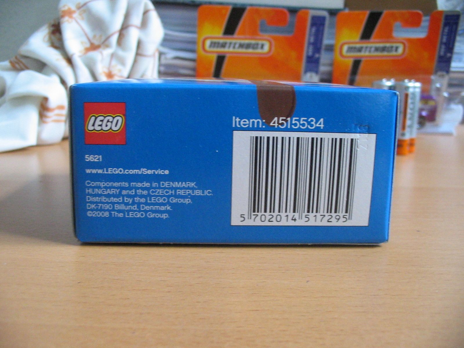 5621box6.jpg