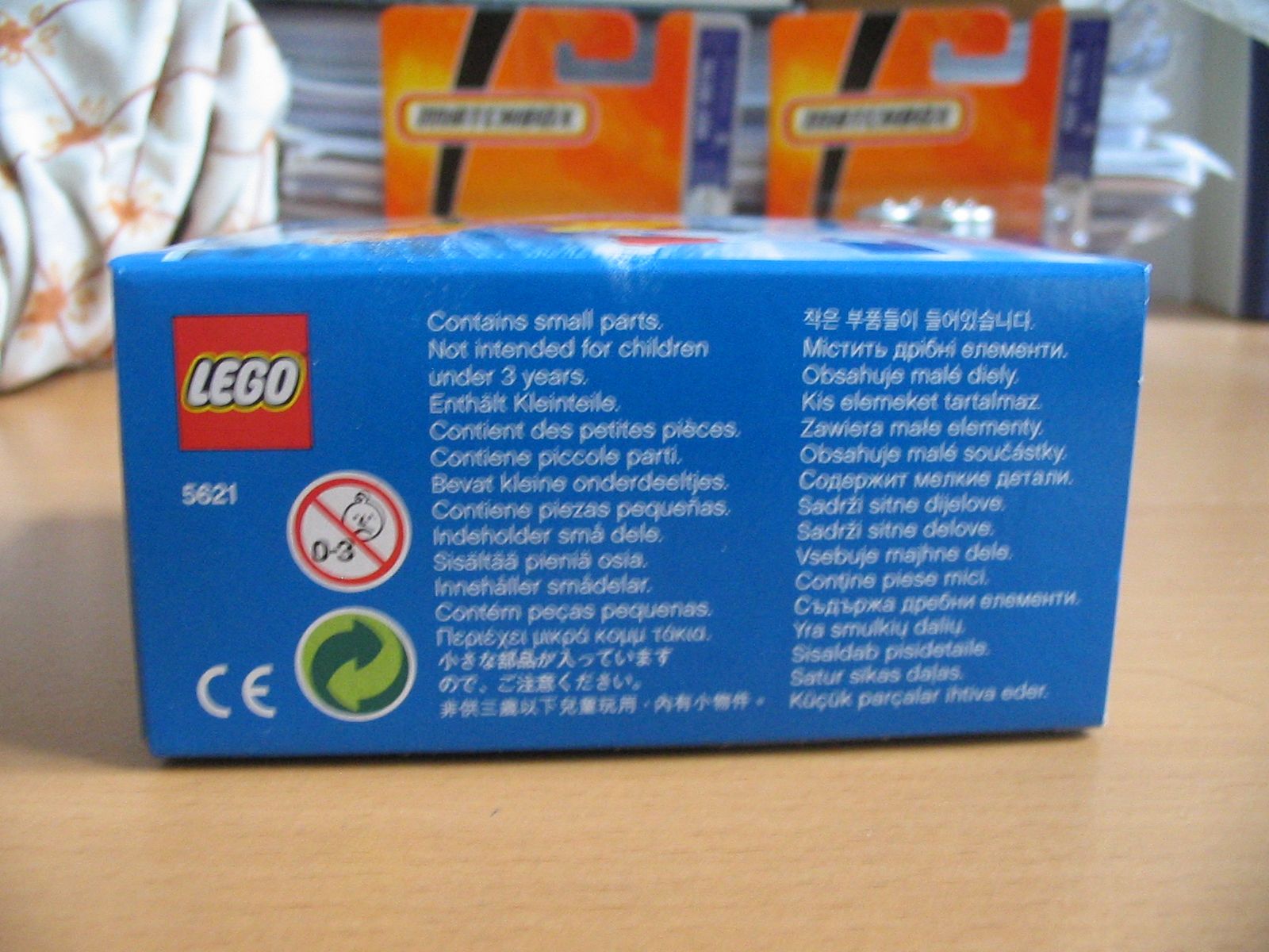 5621box7.jpg