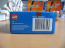 5621box6.jpg