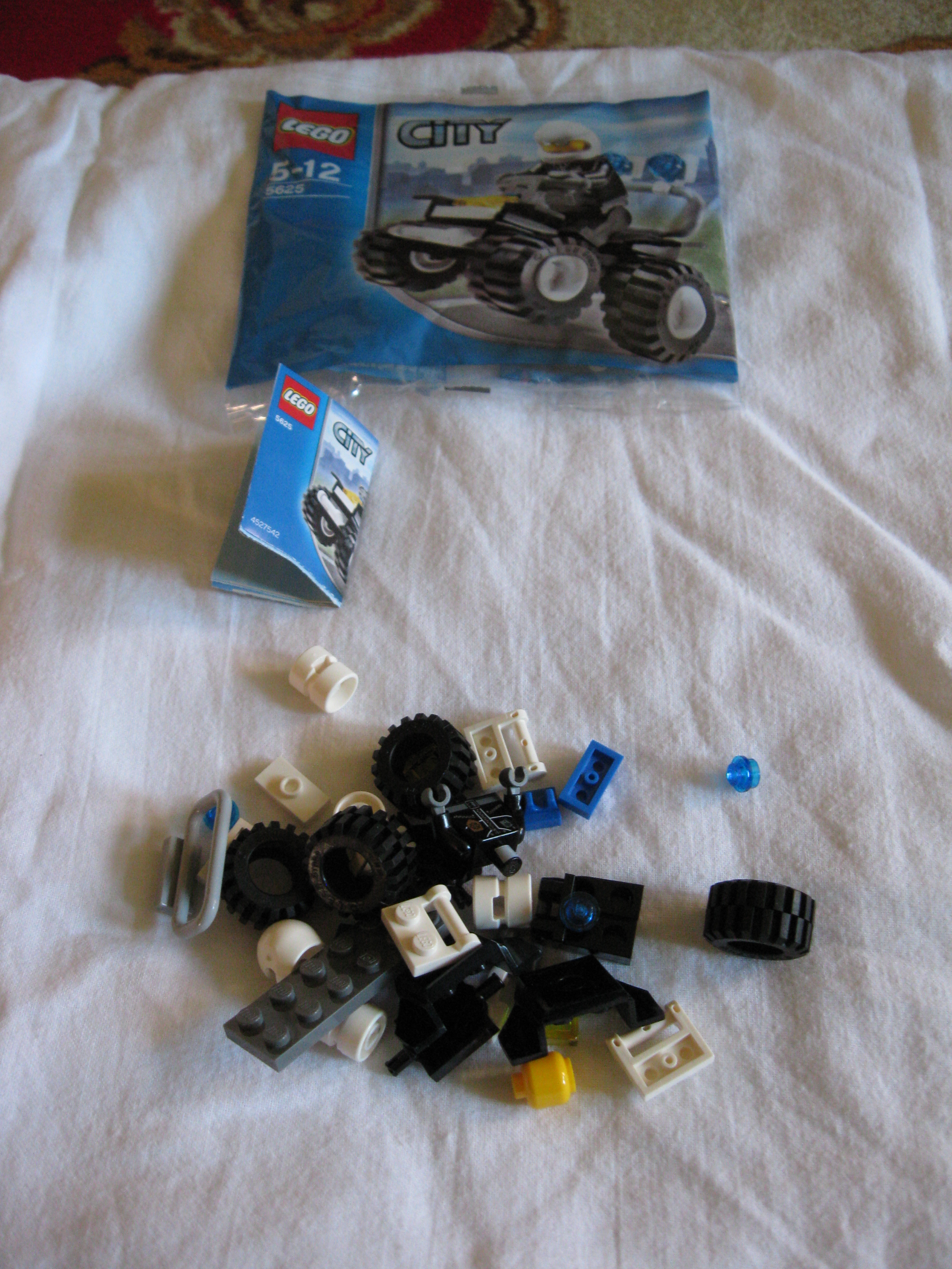 5625a.jpg