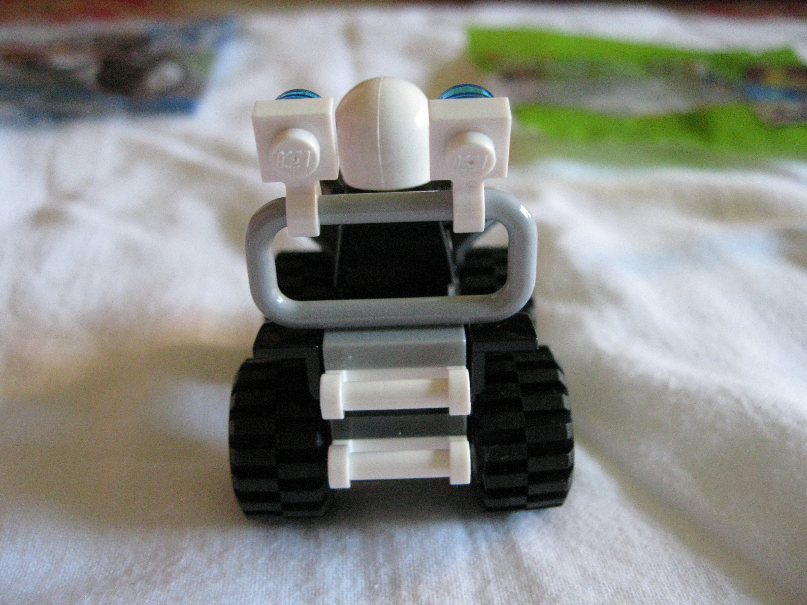 5625back.jpg