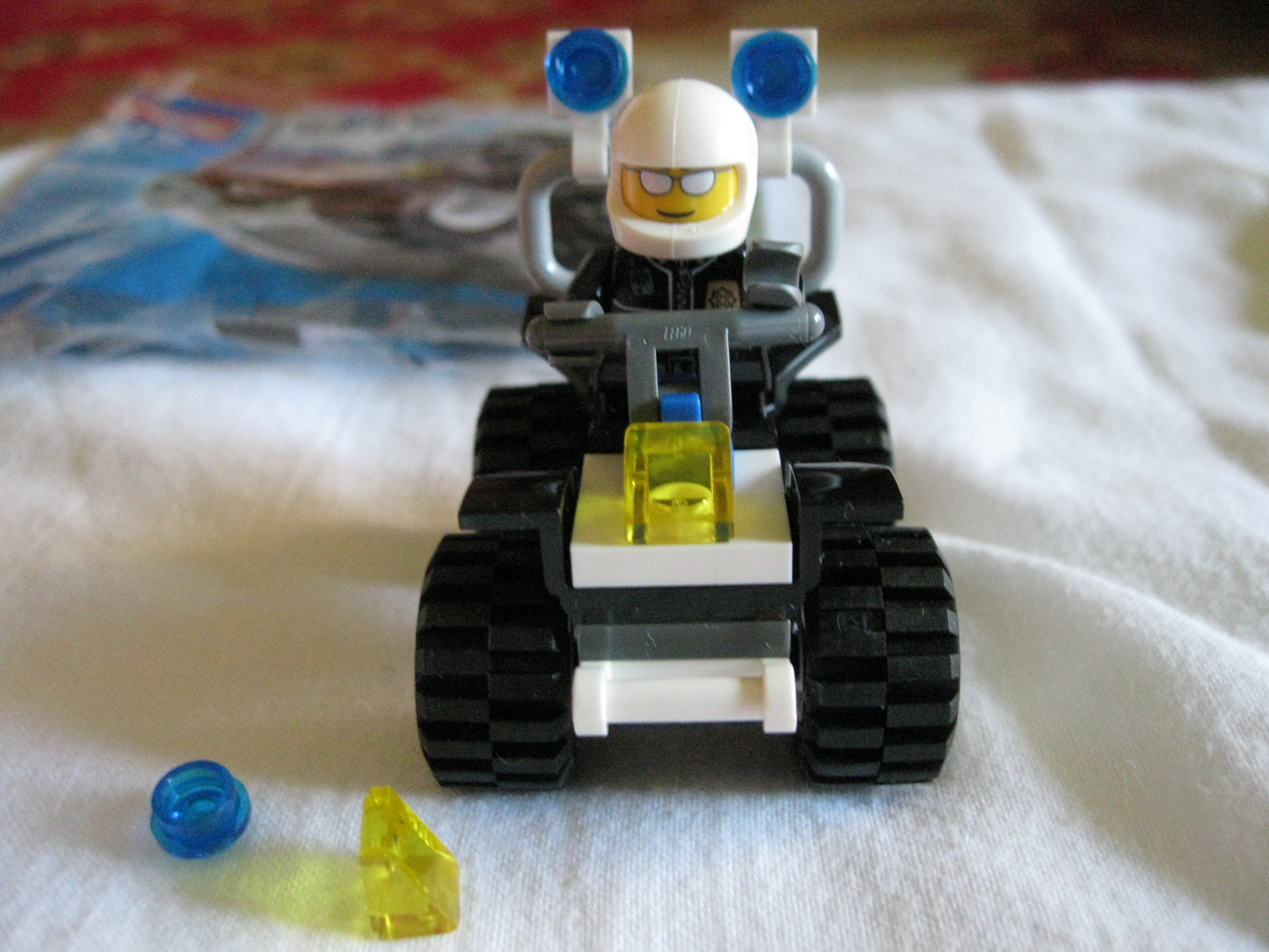 5625front.jpg