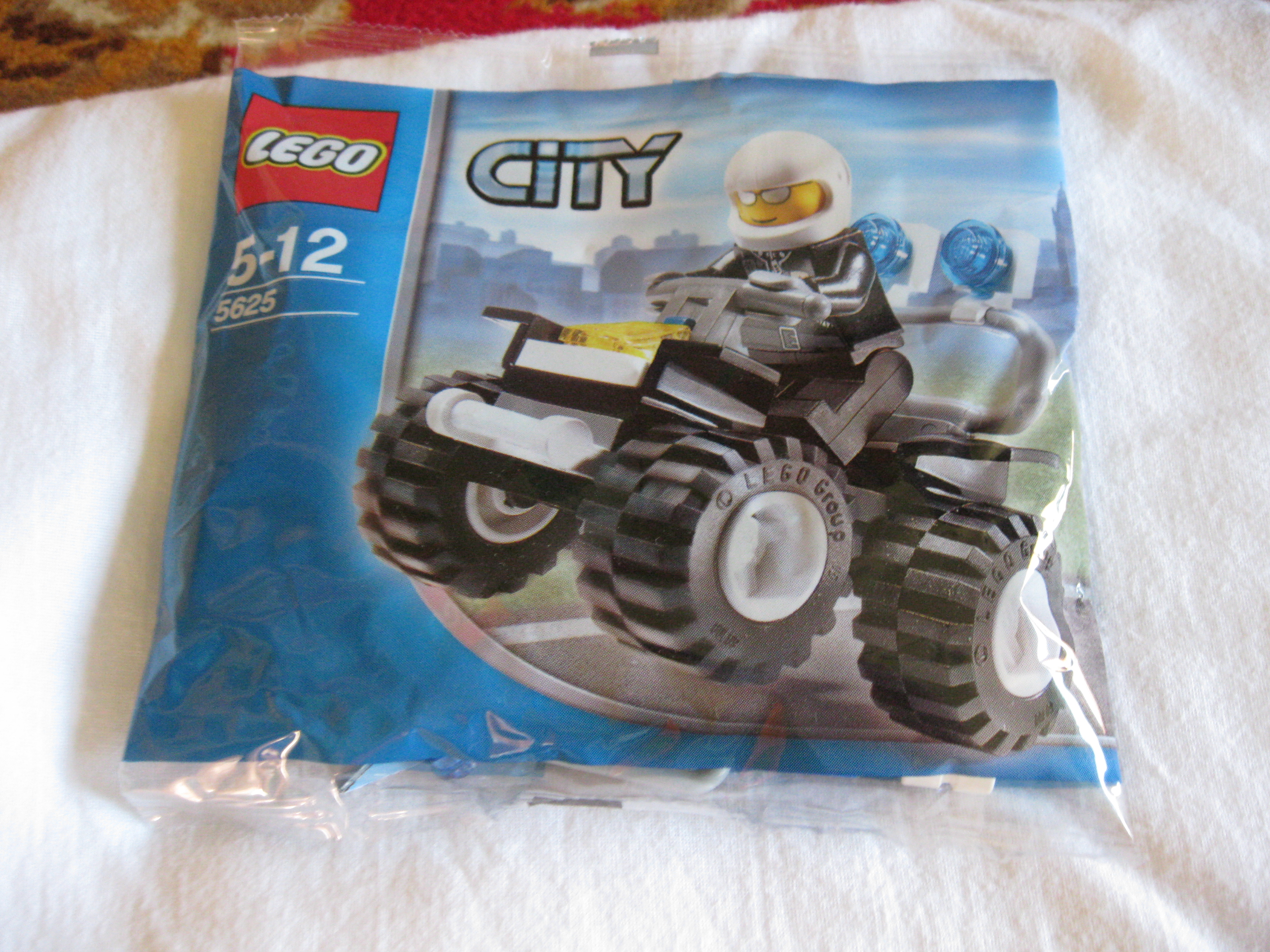 5625polybag.jpg