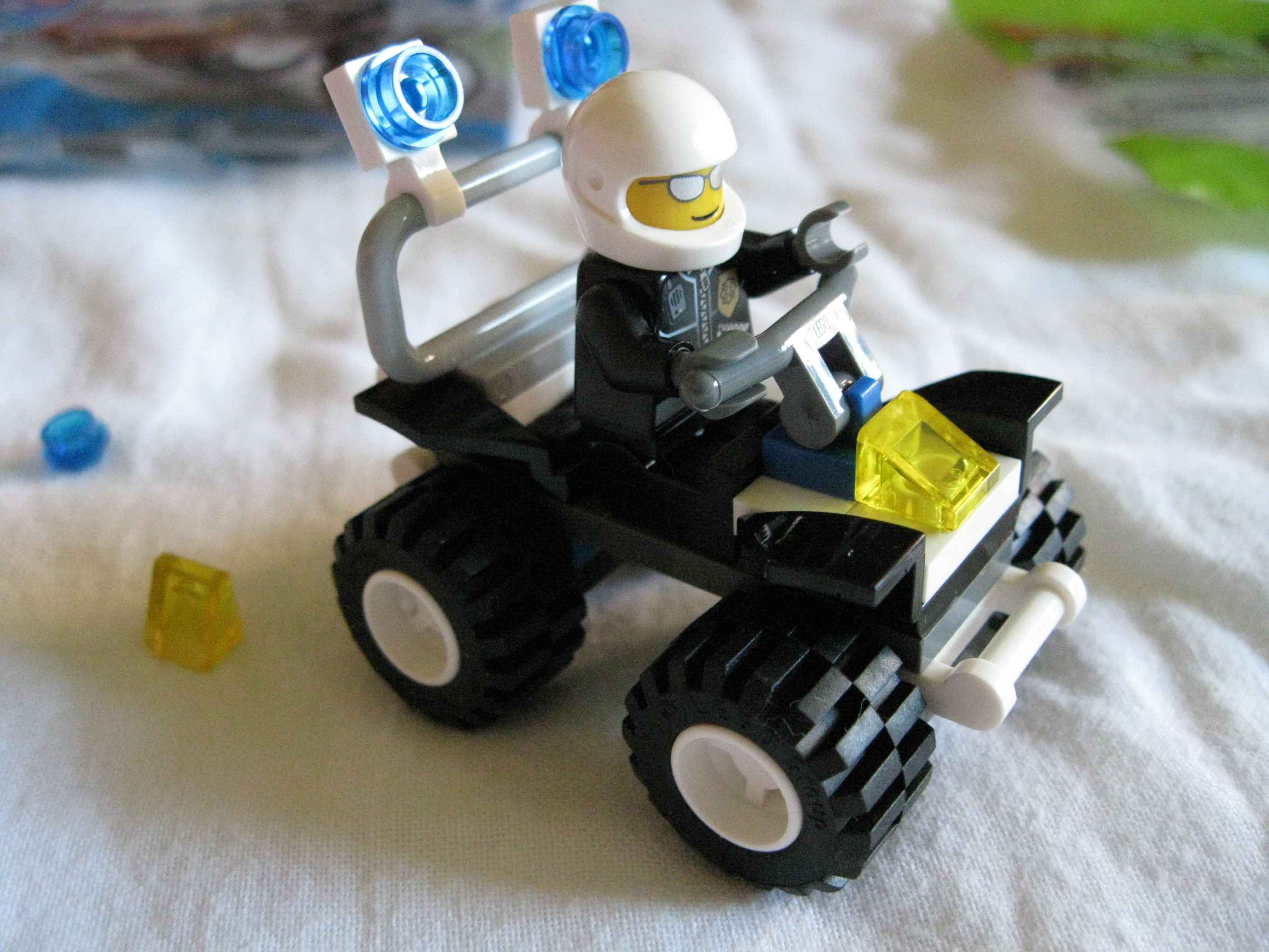 5625side2.jpg