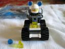 5625front.jpg