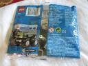 5625polybag2.jpg