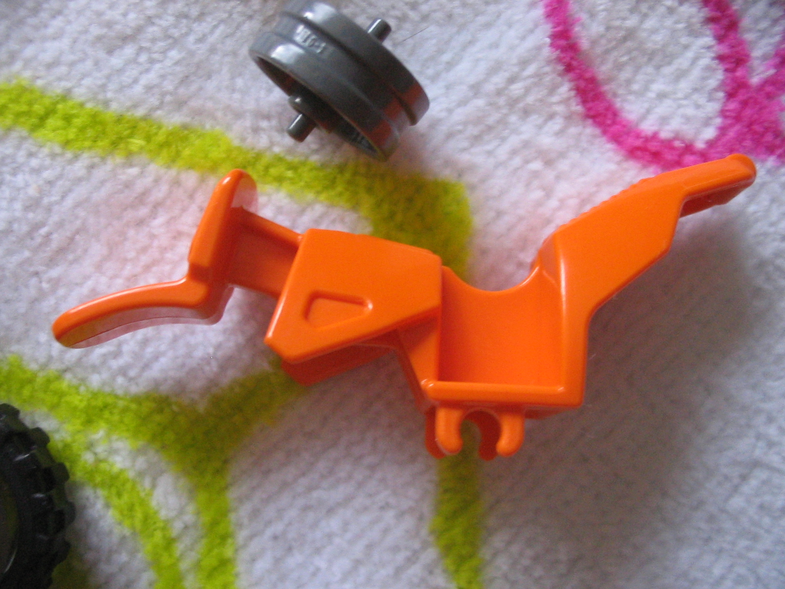5626c.jpg