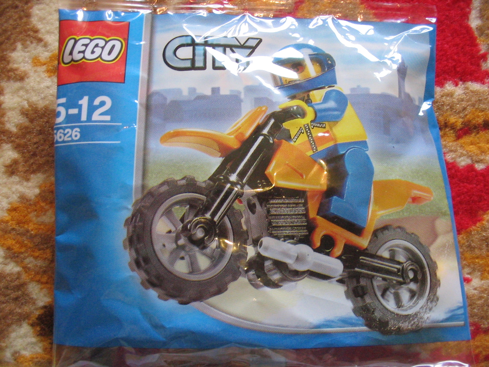 5626polybag.jpg