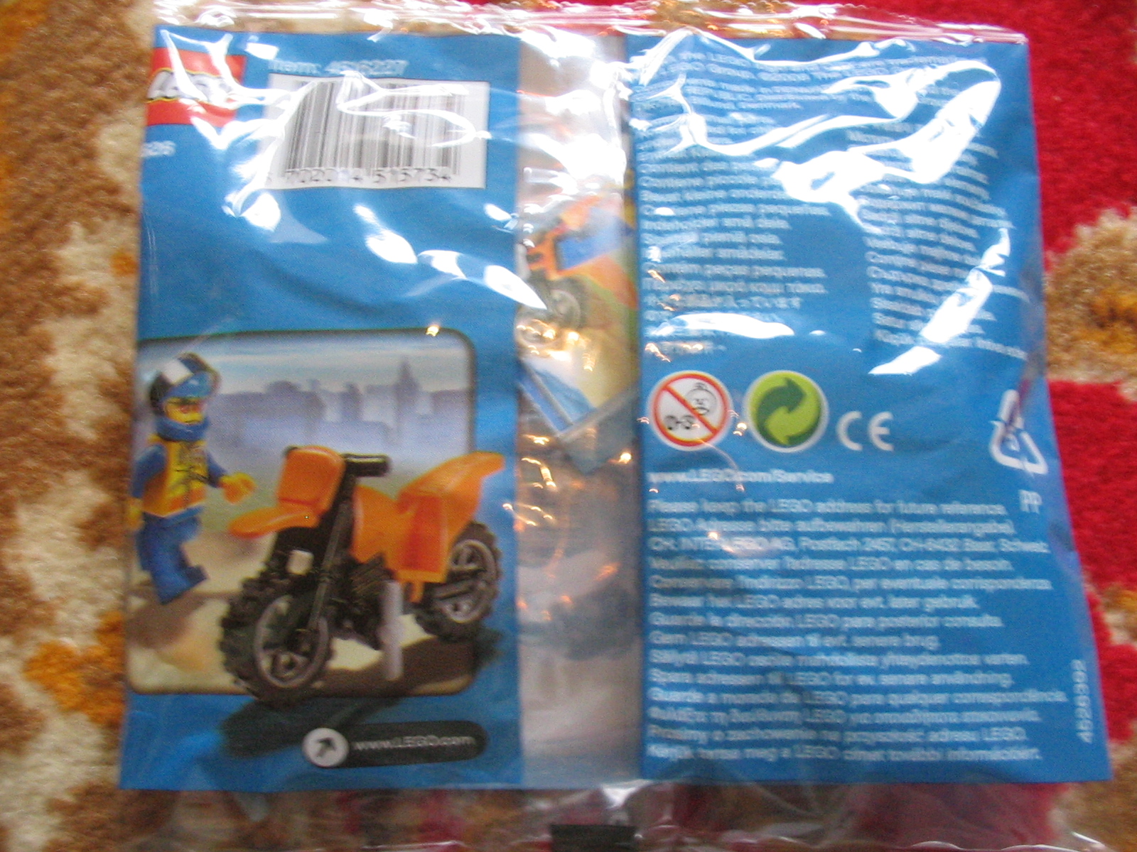 5626polybag2.jpg