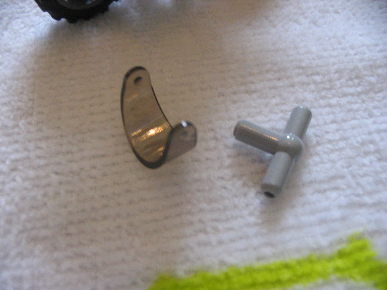 5626spareparts.jpg