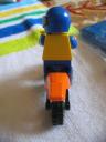5626back.jpg