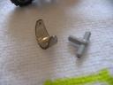 5626spareparts.jpg