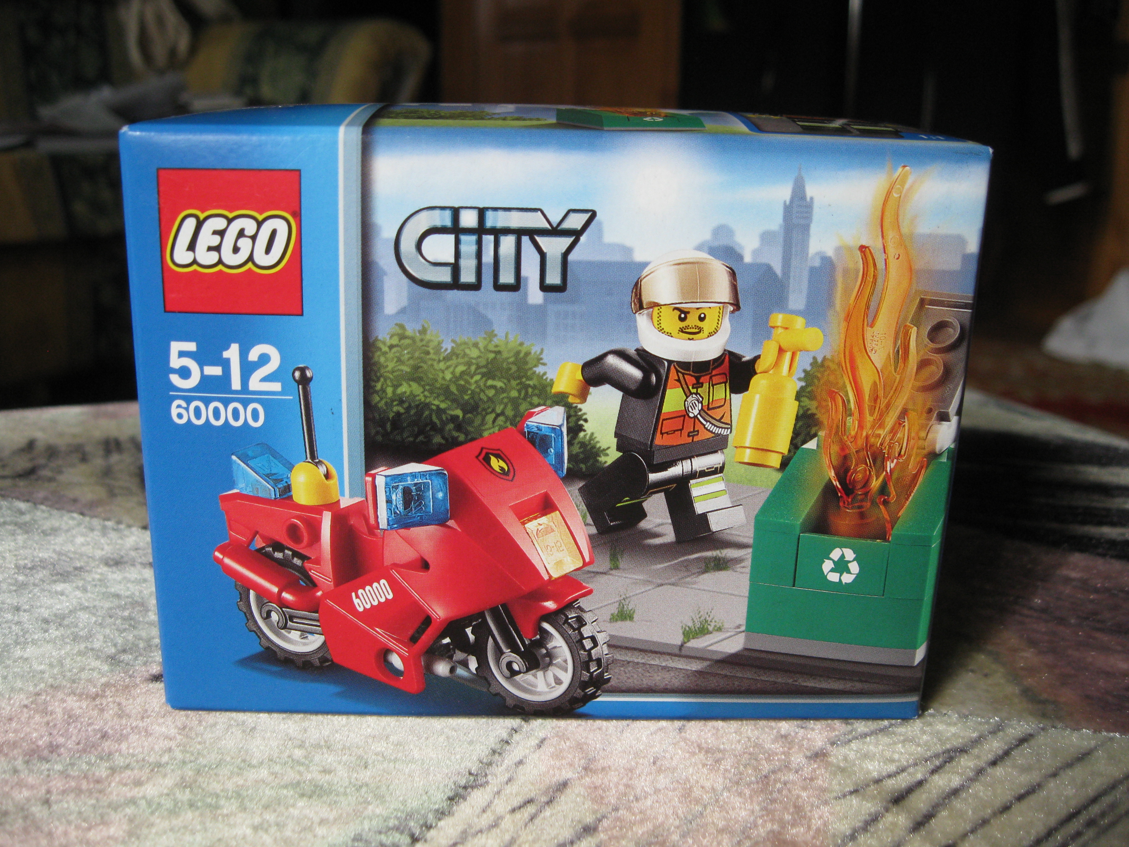 60000box.jpg