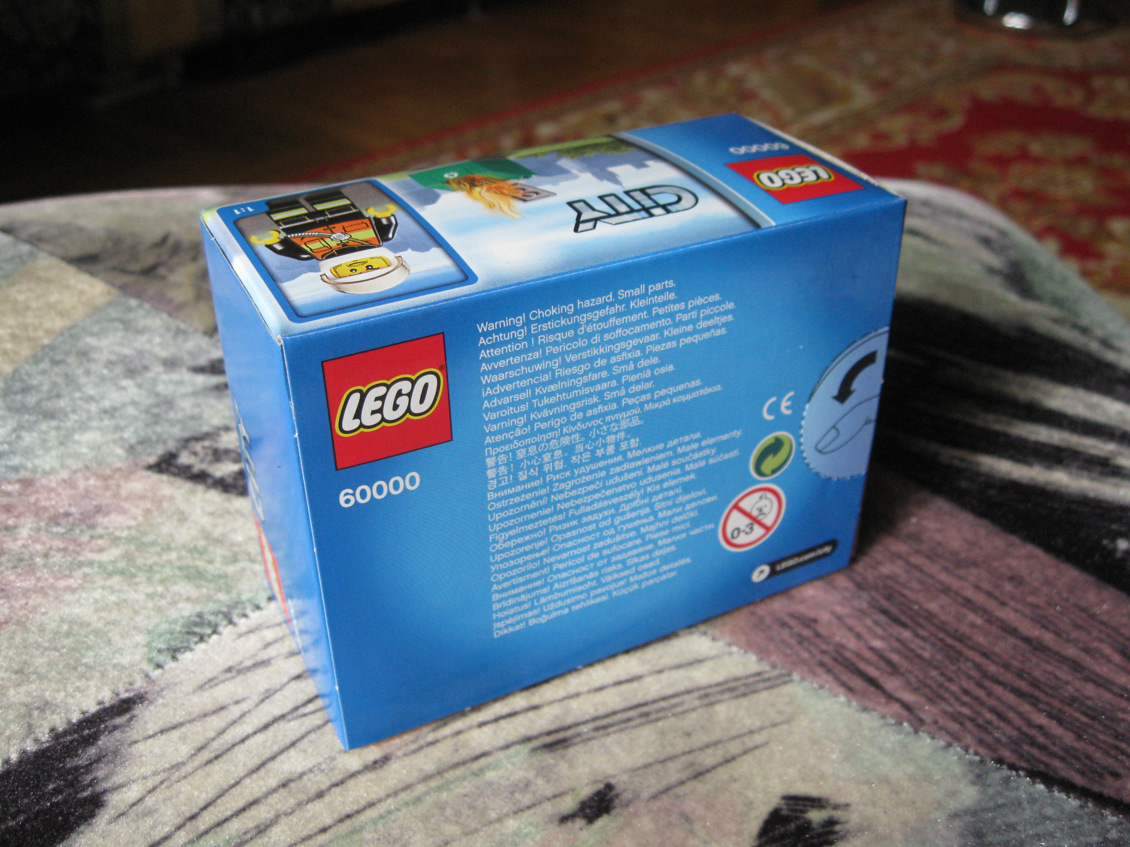 60000box3.jpg