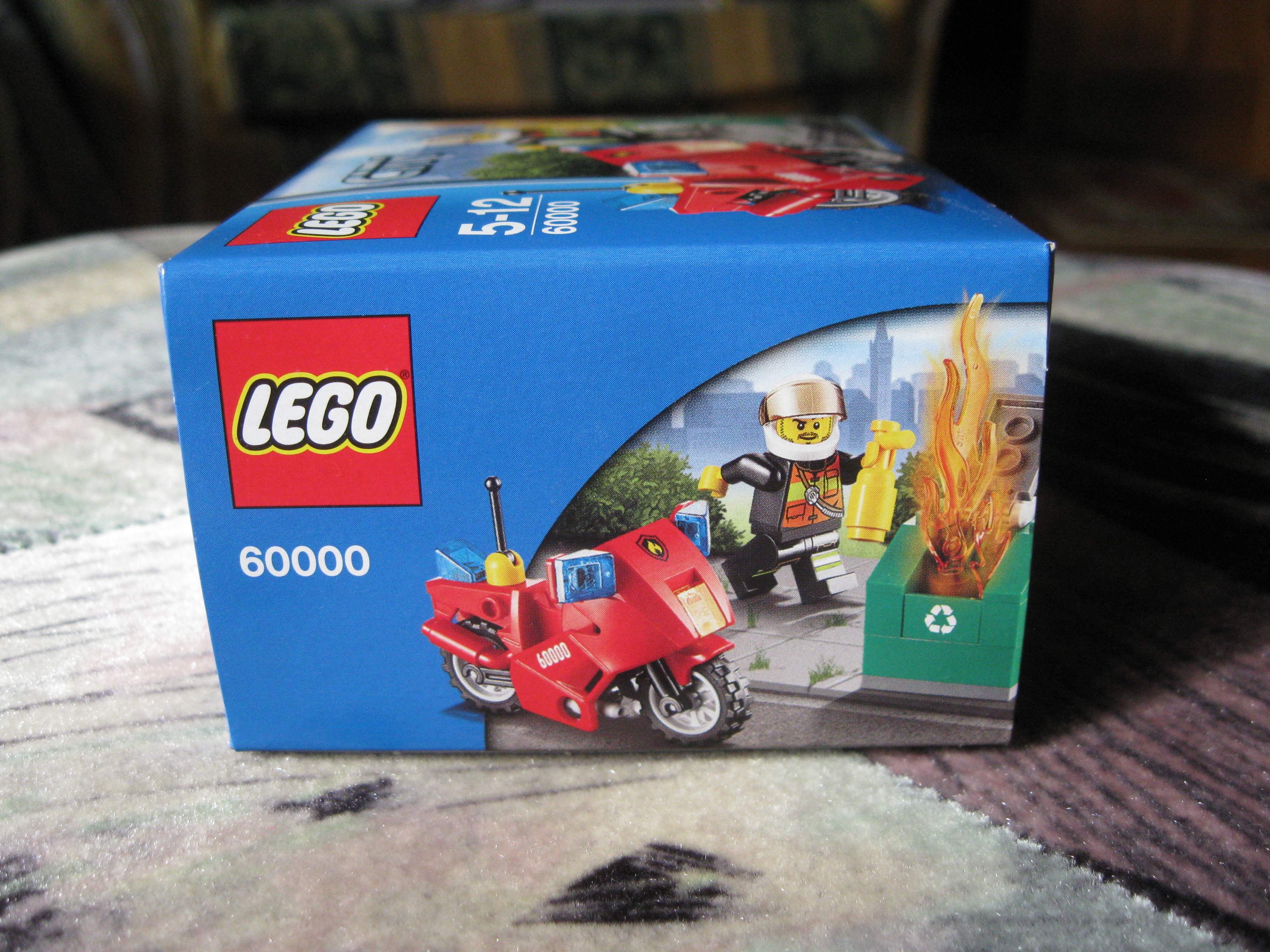 60000box5.jpg
