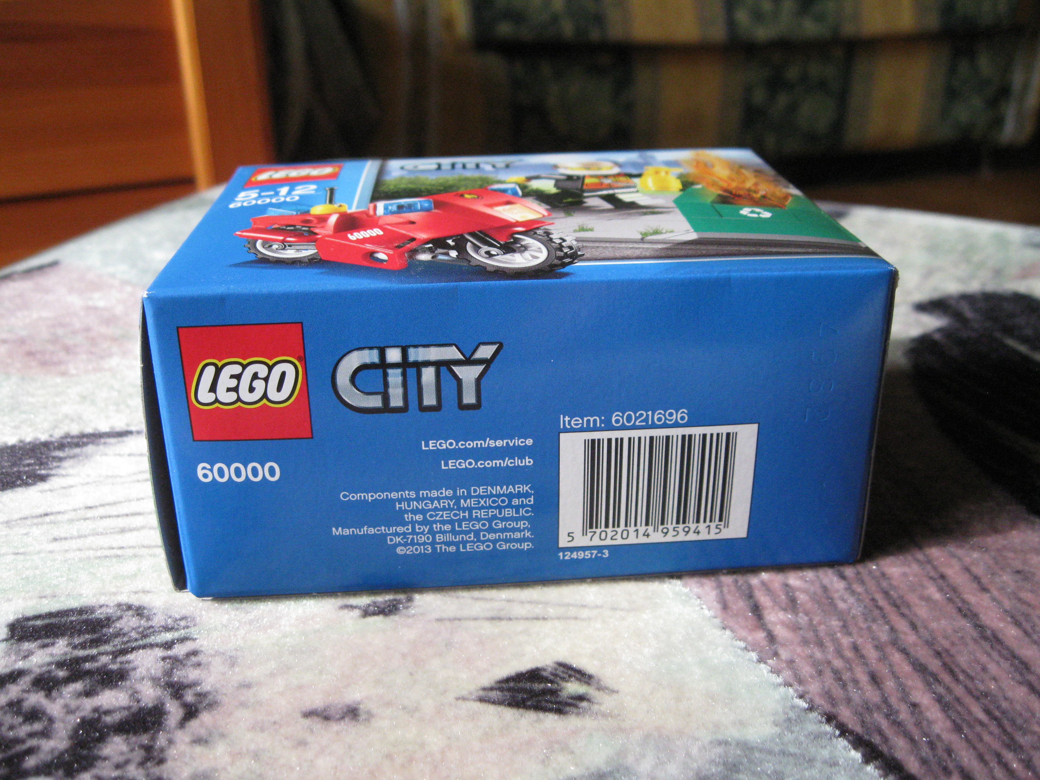 60000box6.jpg
