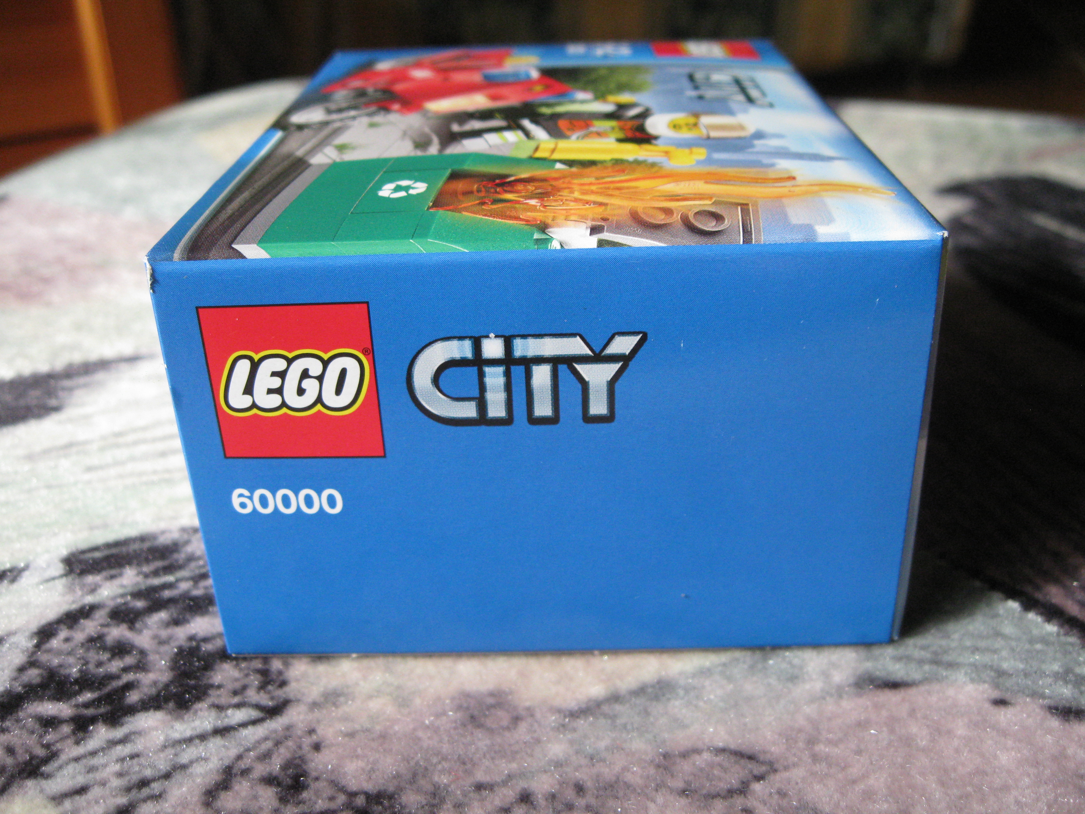 60000box7.jpg