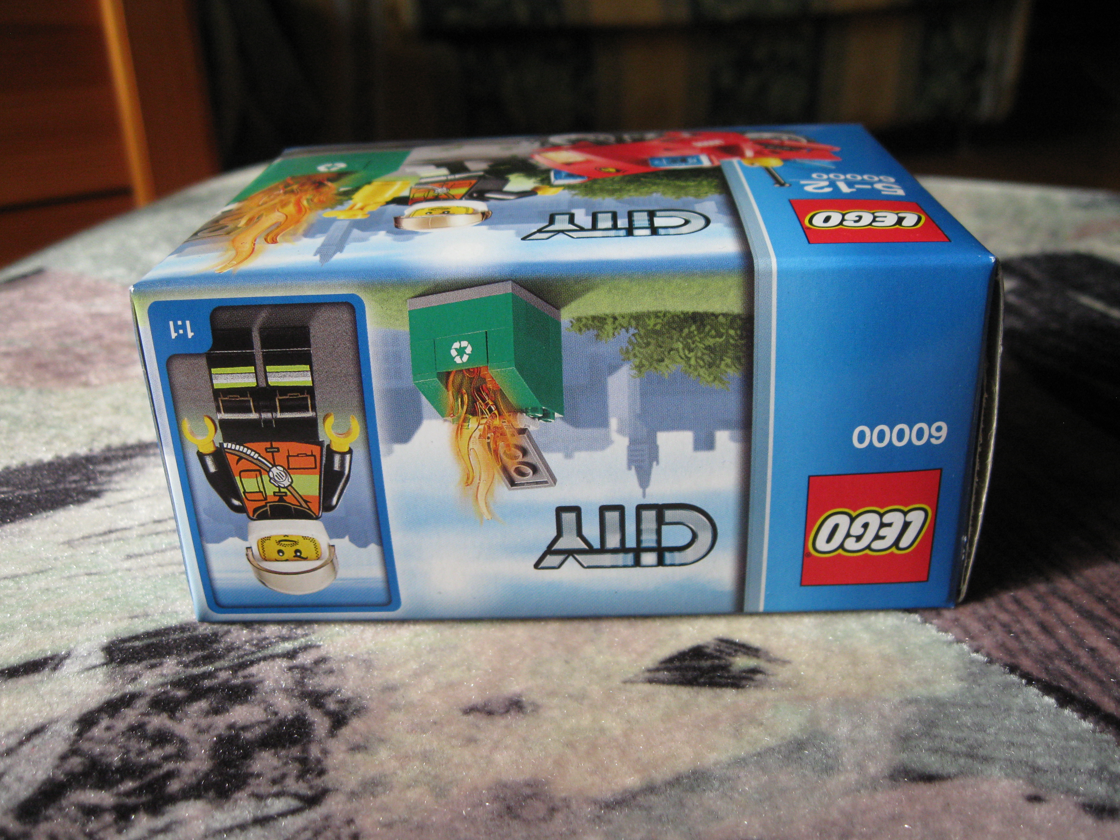 60000box8.jpg