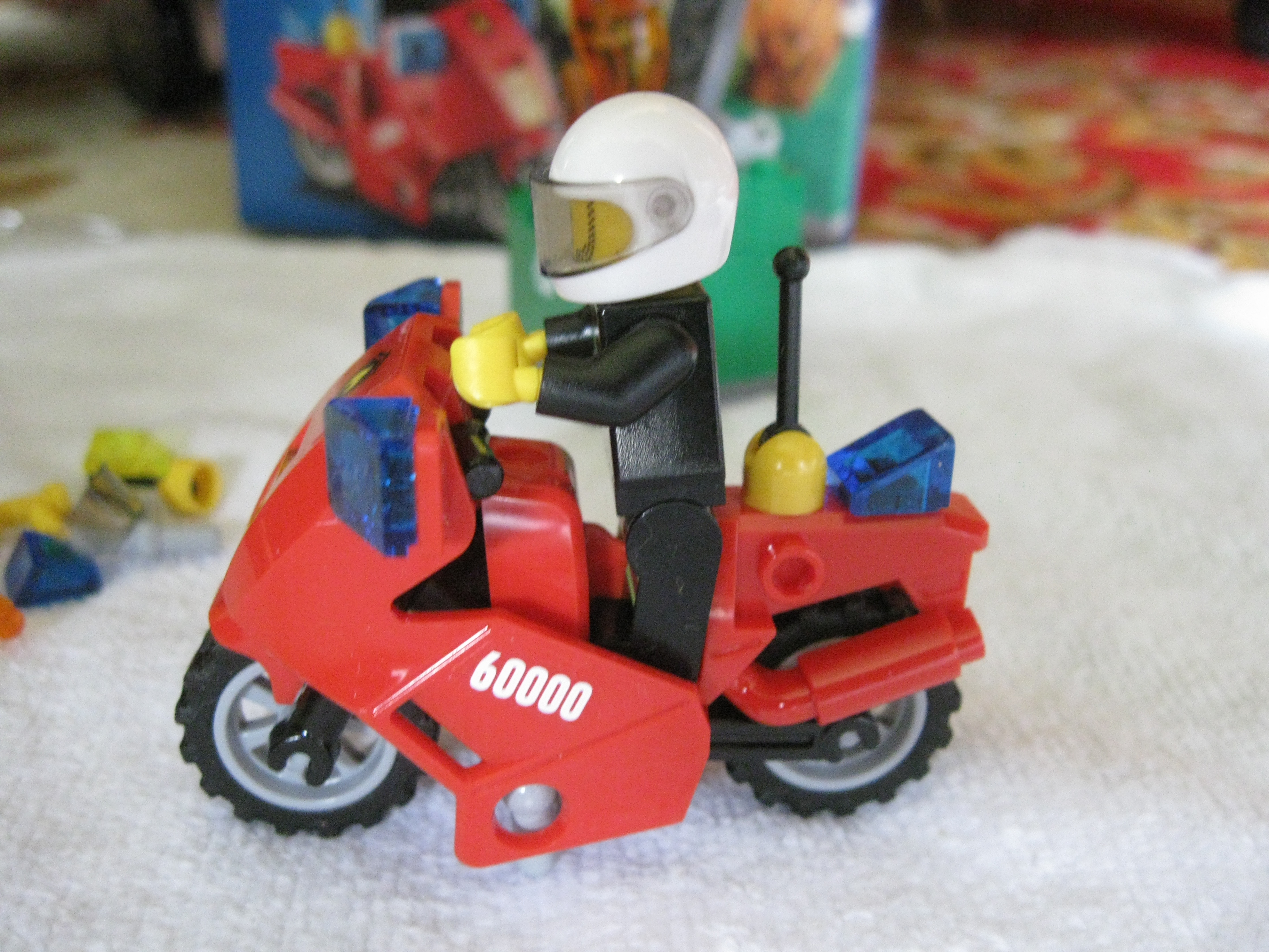 60000motor2.jpg