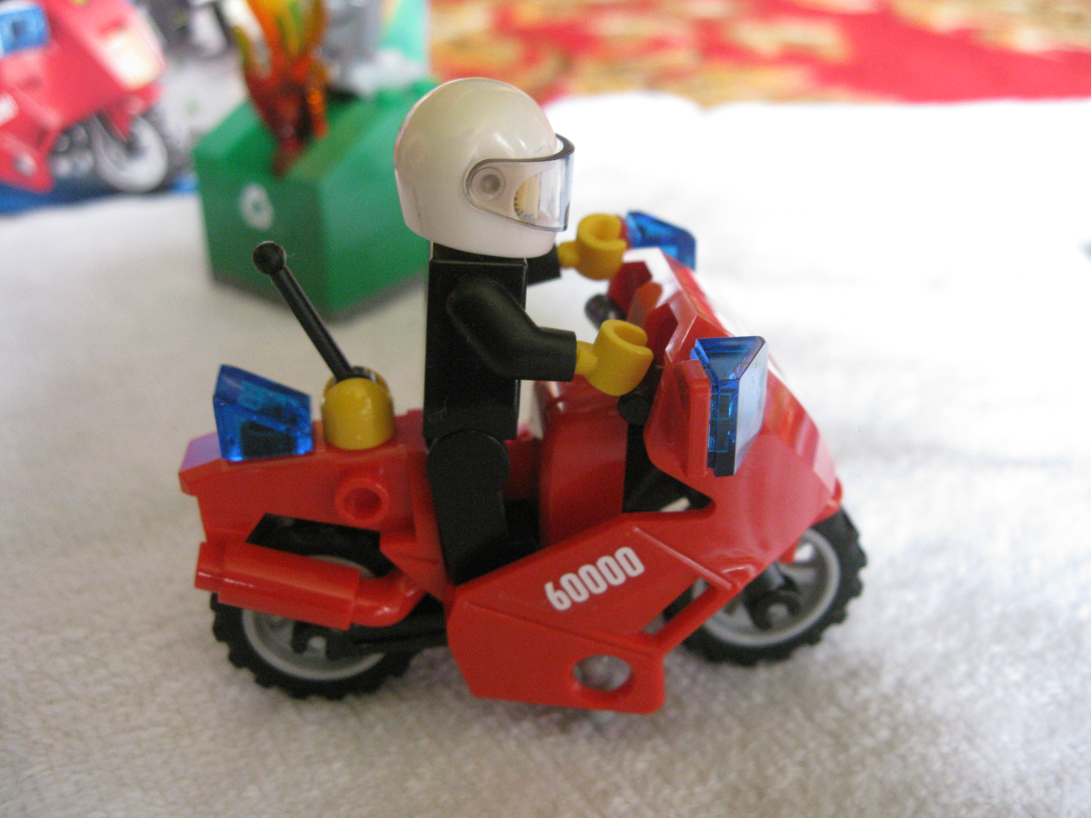 60000motor6.jpg