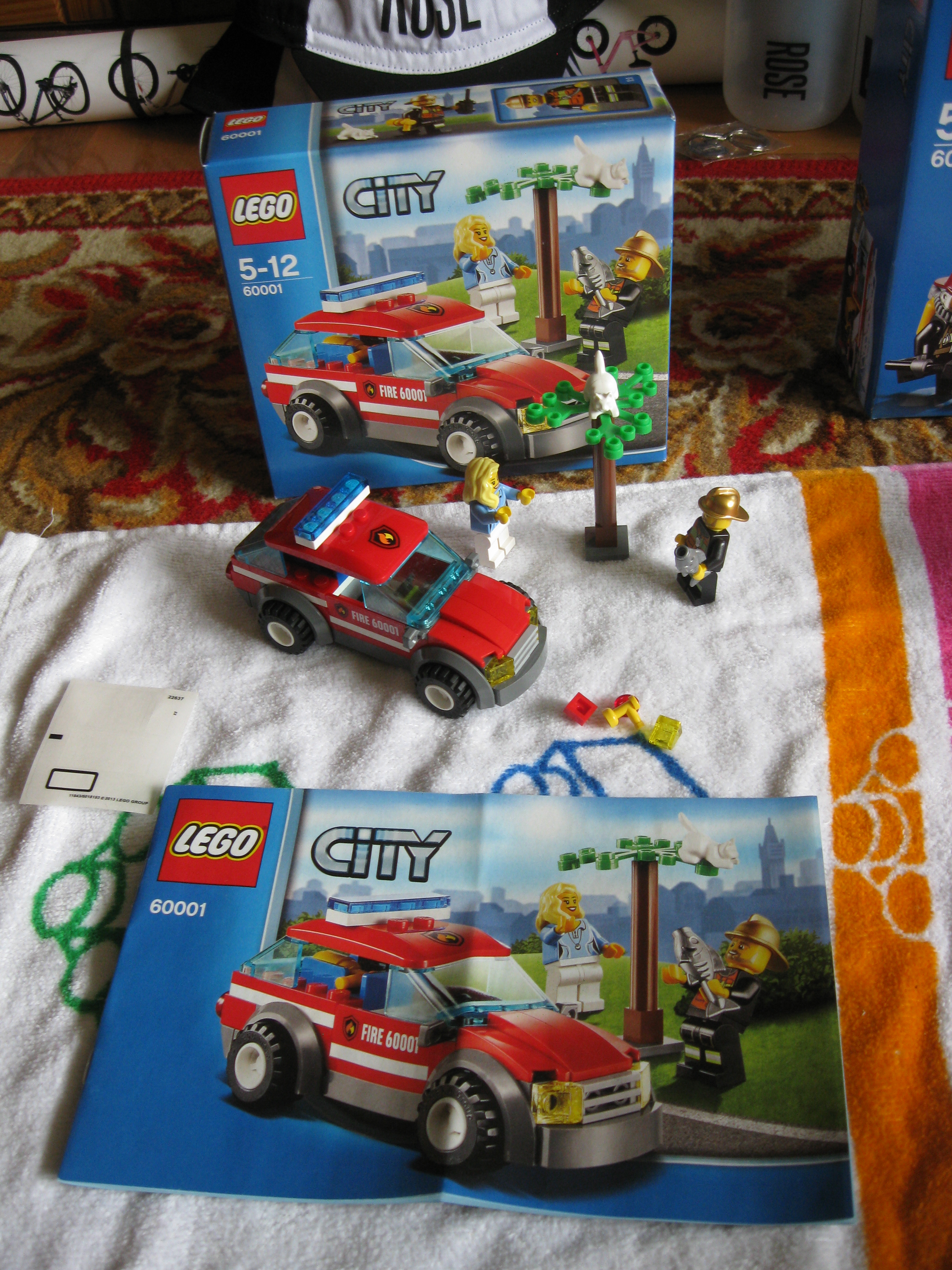 60001.jpg
