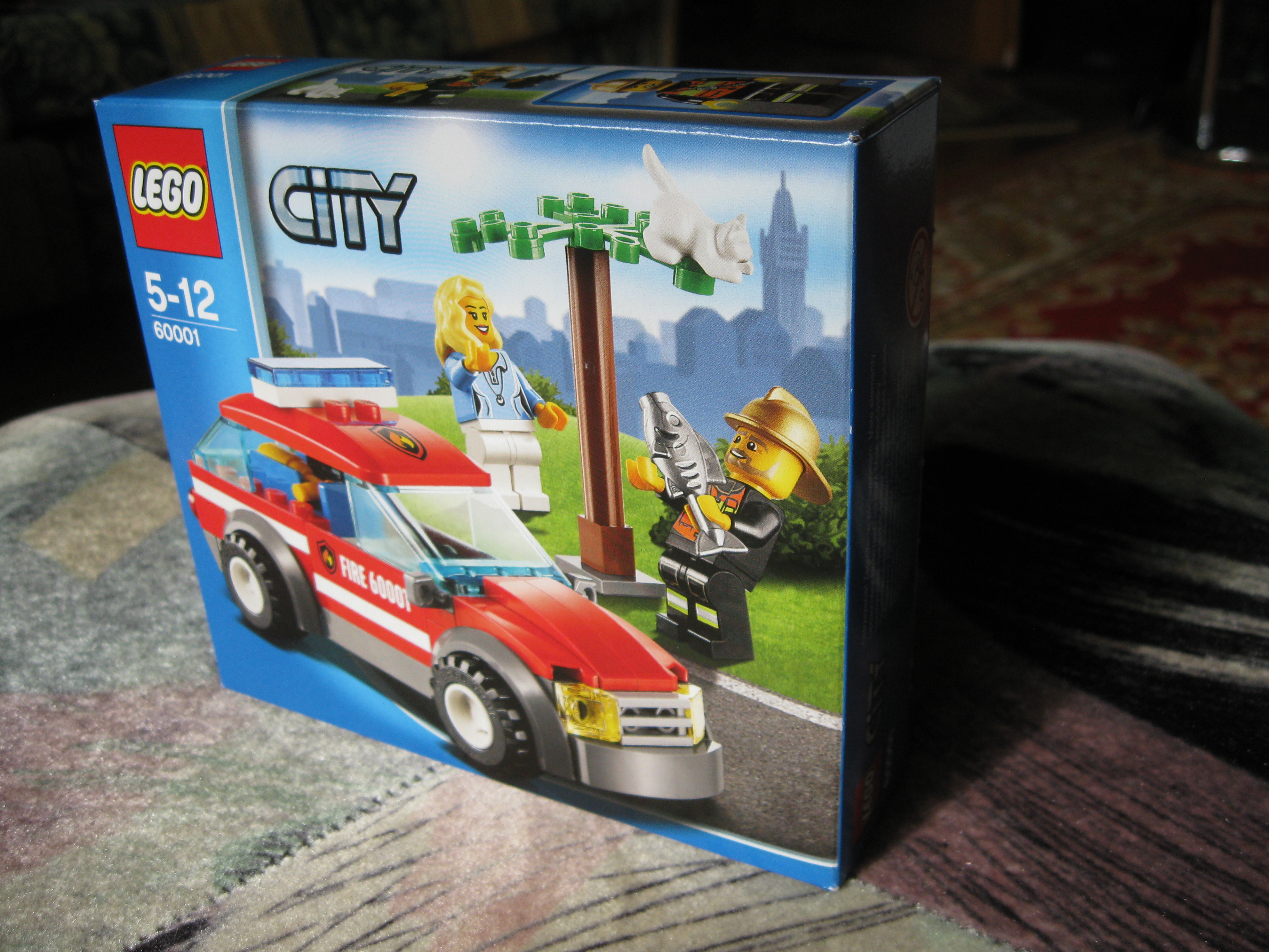 60001box.jpg