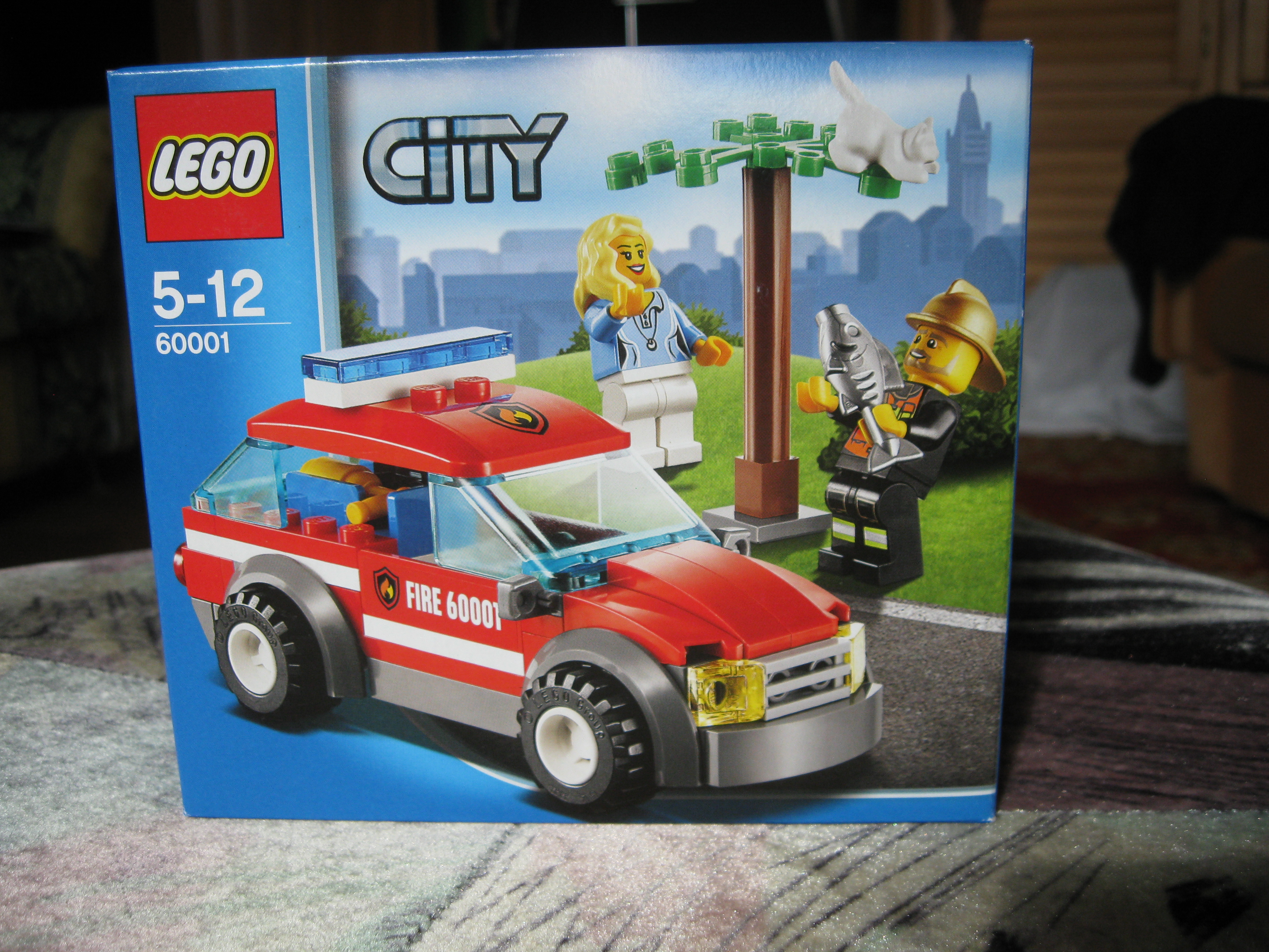 60001box2.jpg