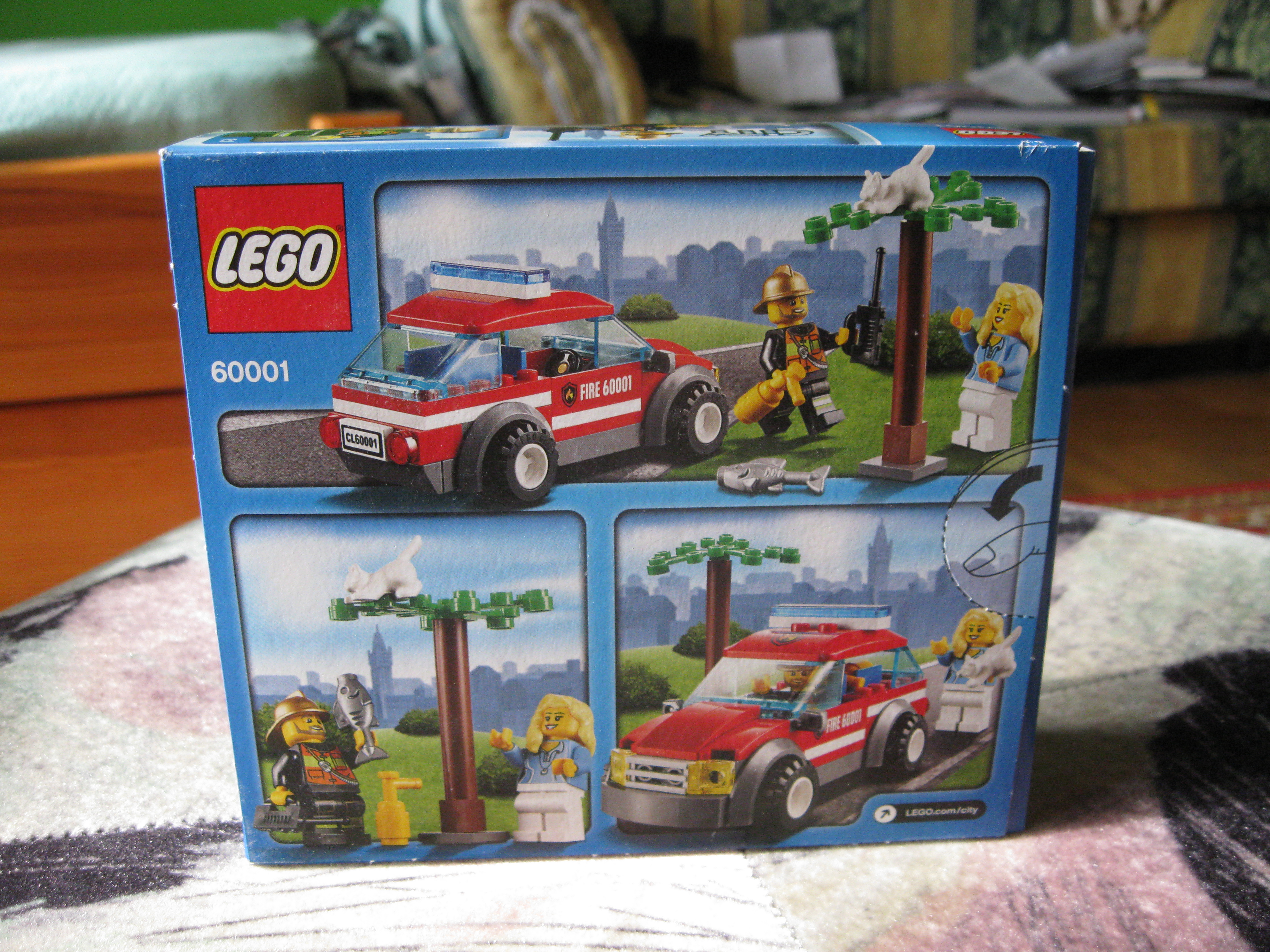 60001box4.jpg