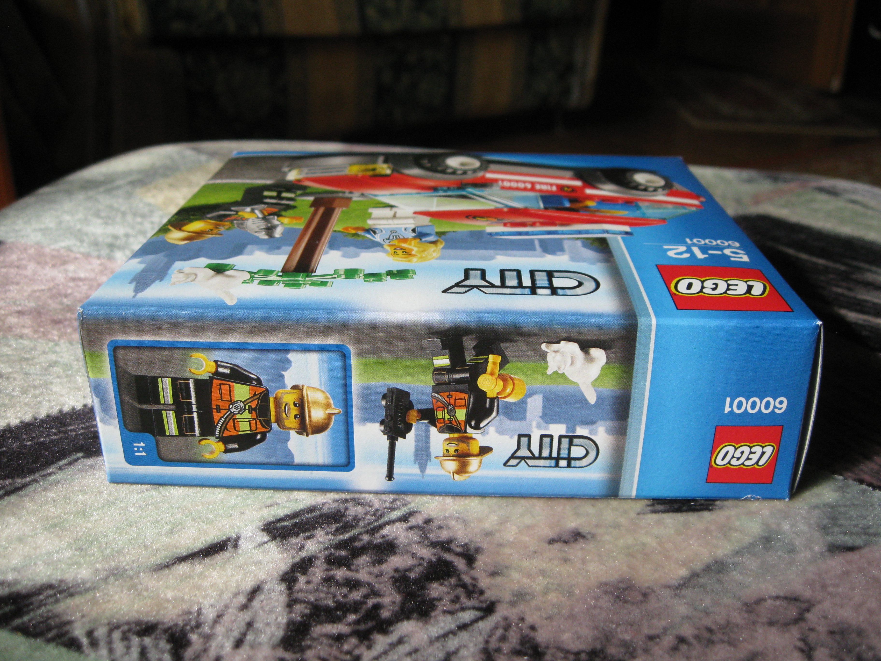 60001box5.jpg