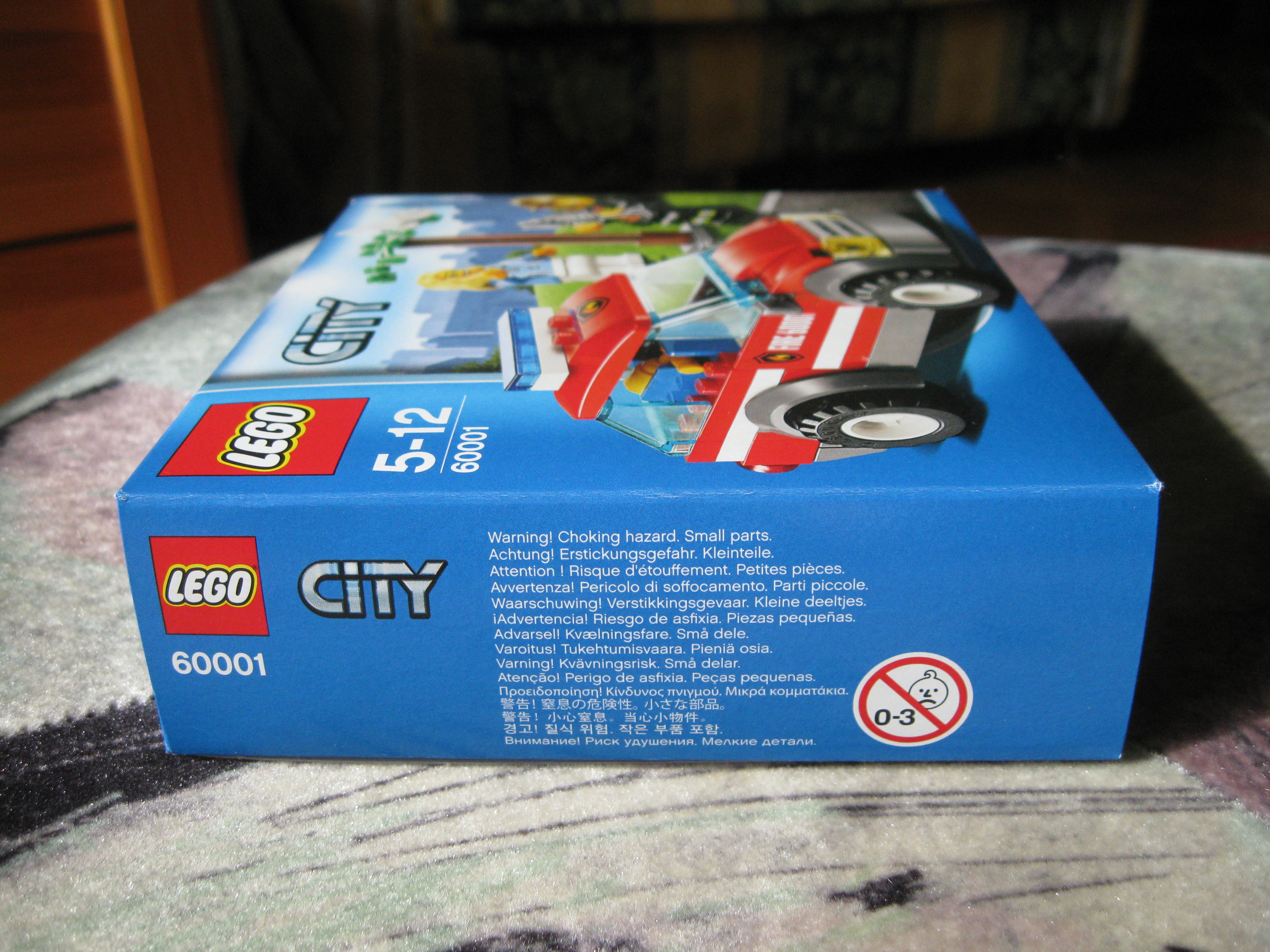 60001box6.jpg