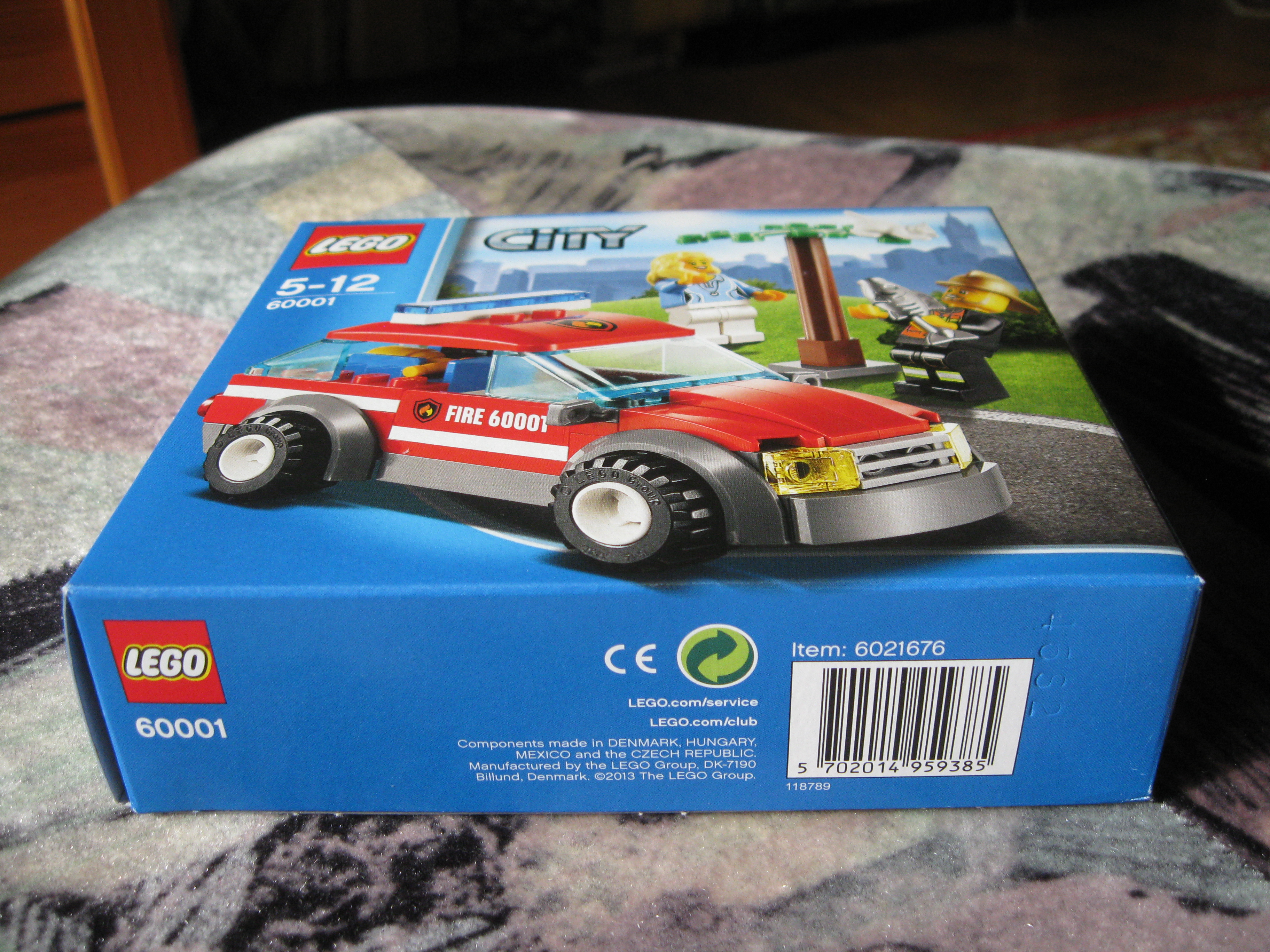 60001box7.jpg