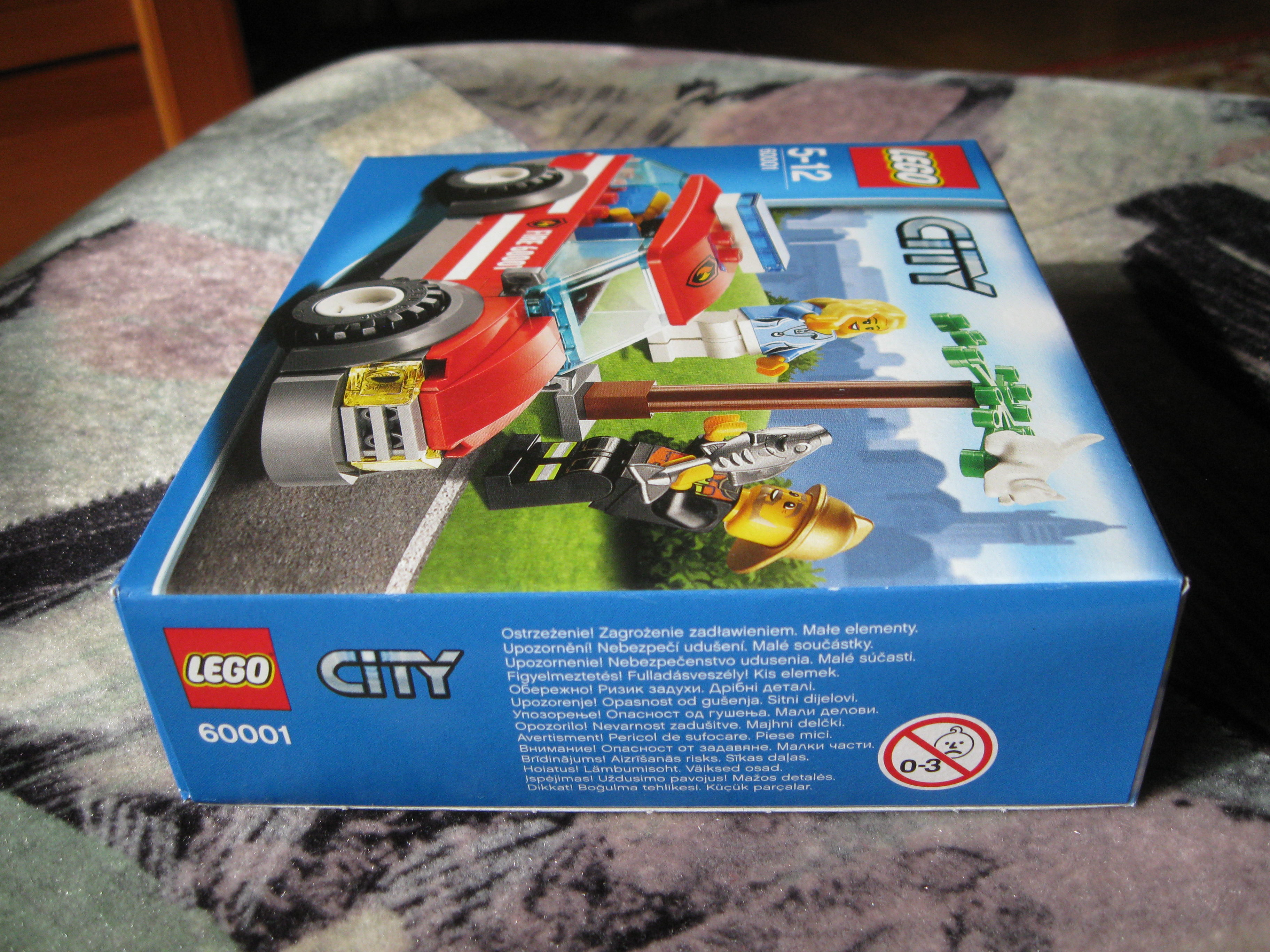 60001box8.jpg