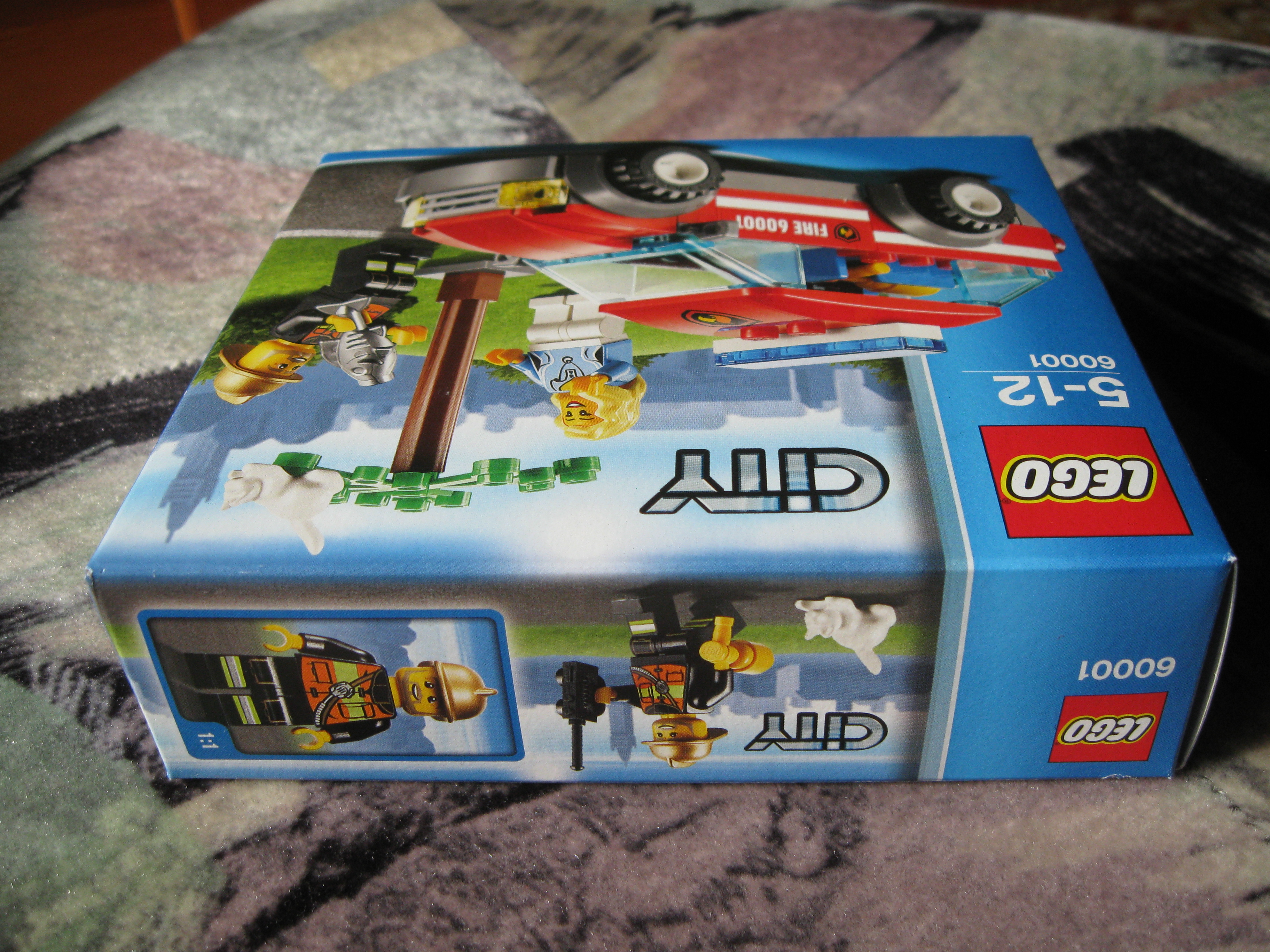 60001box9.jpg