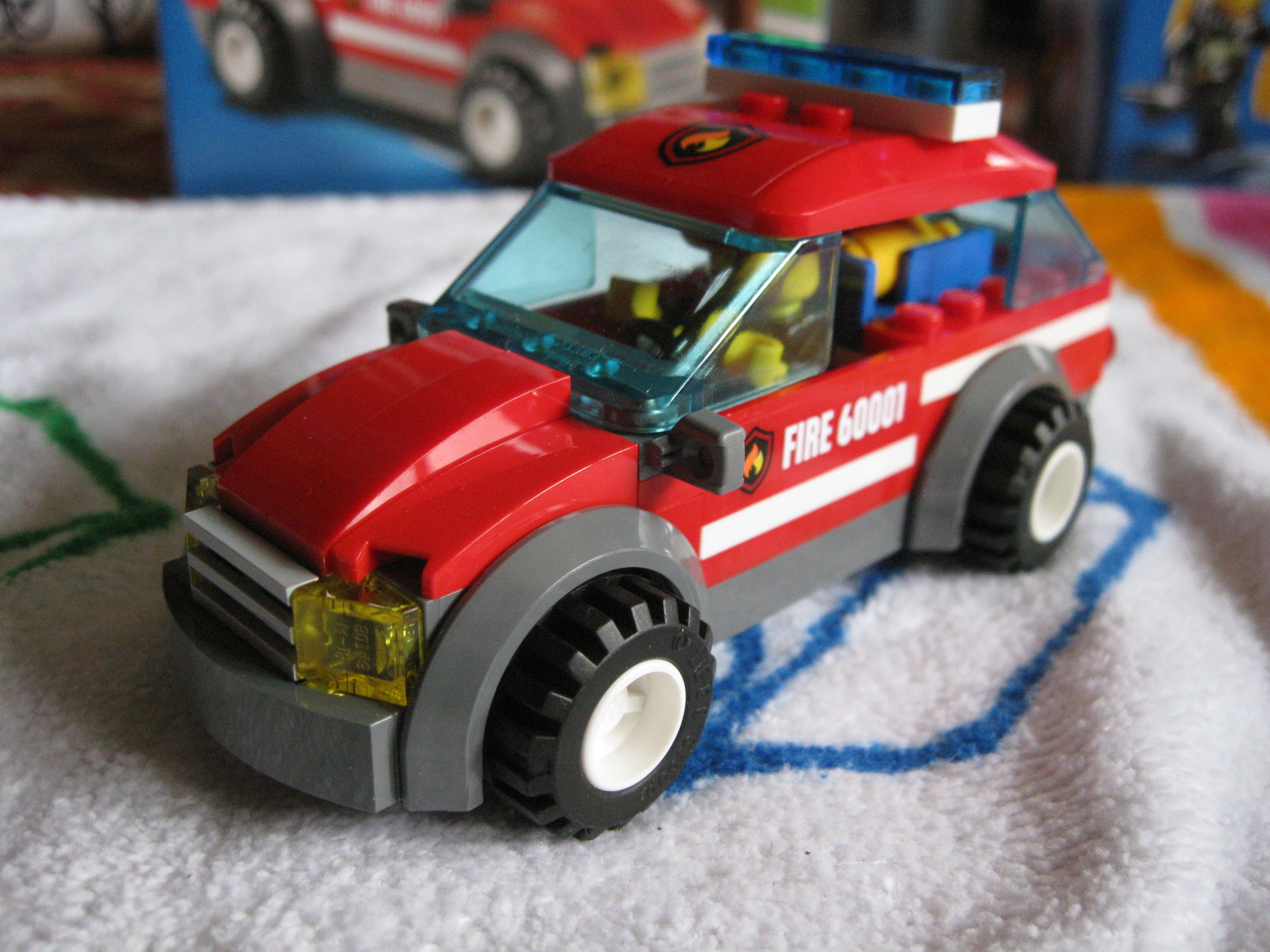 60001car.jpg