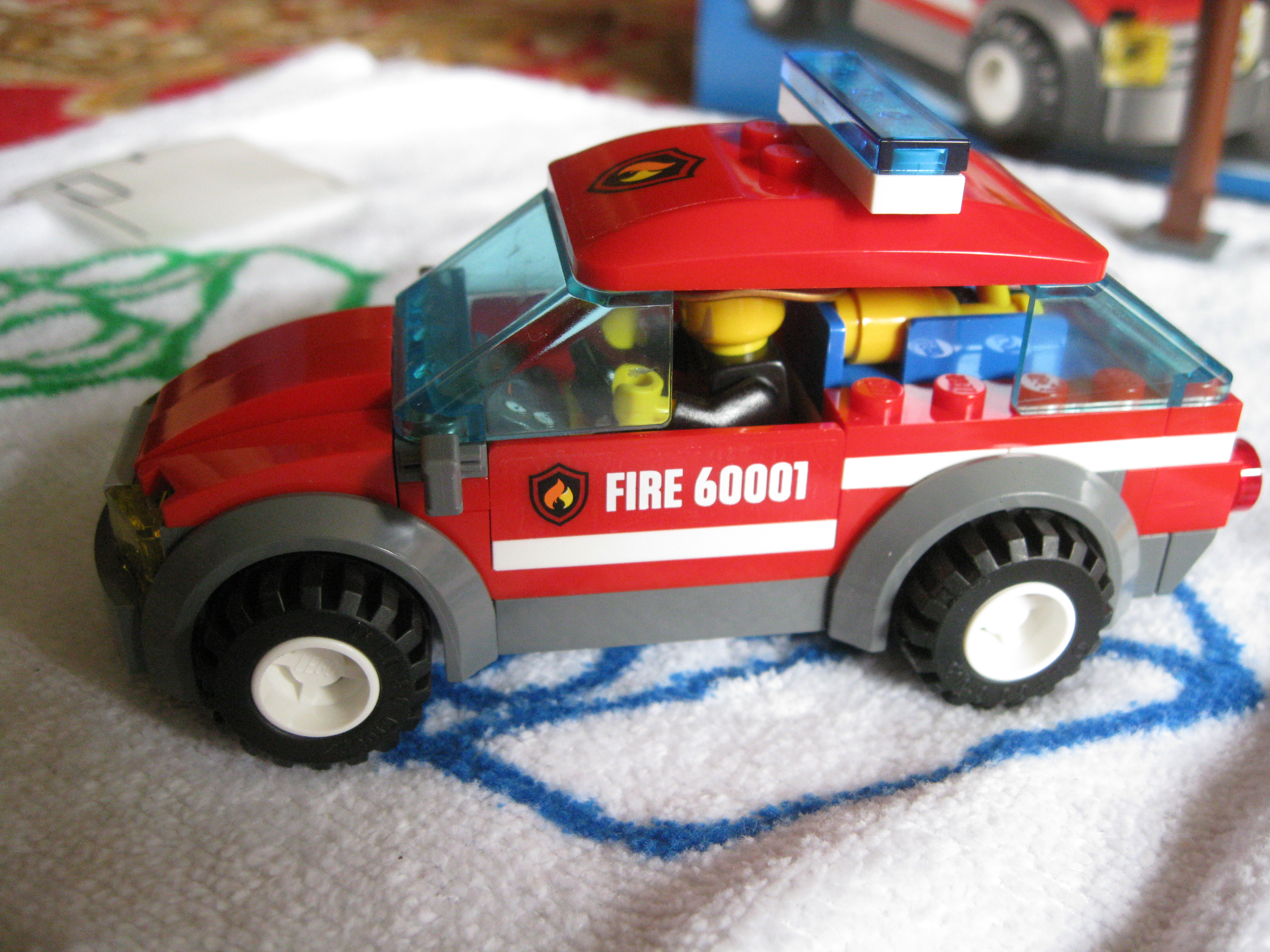 60001car2.jpg