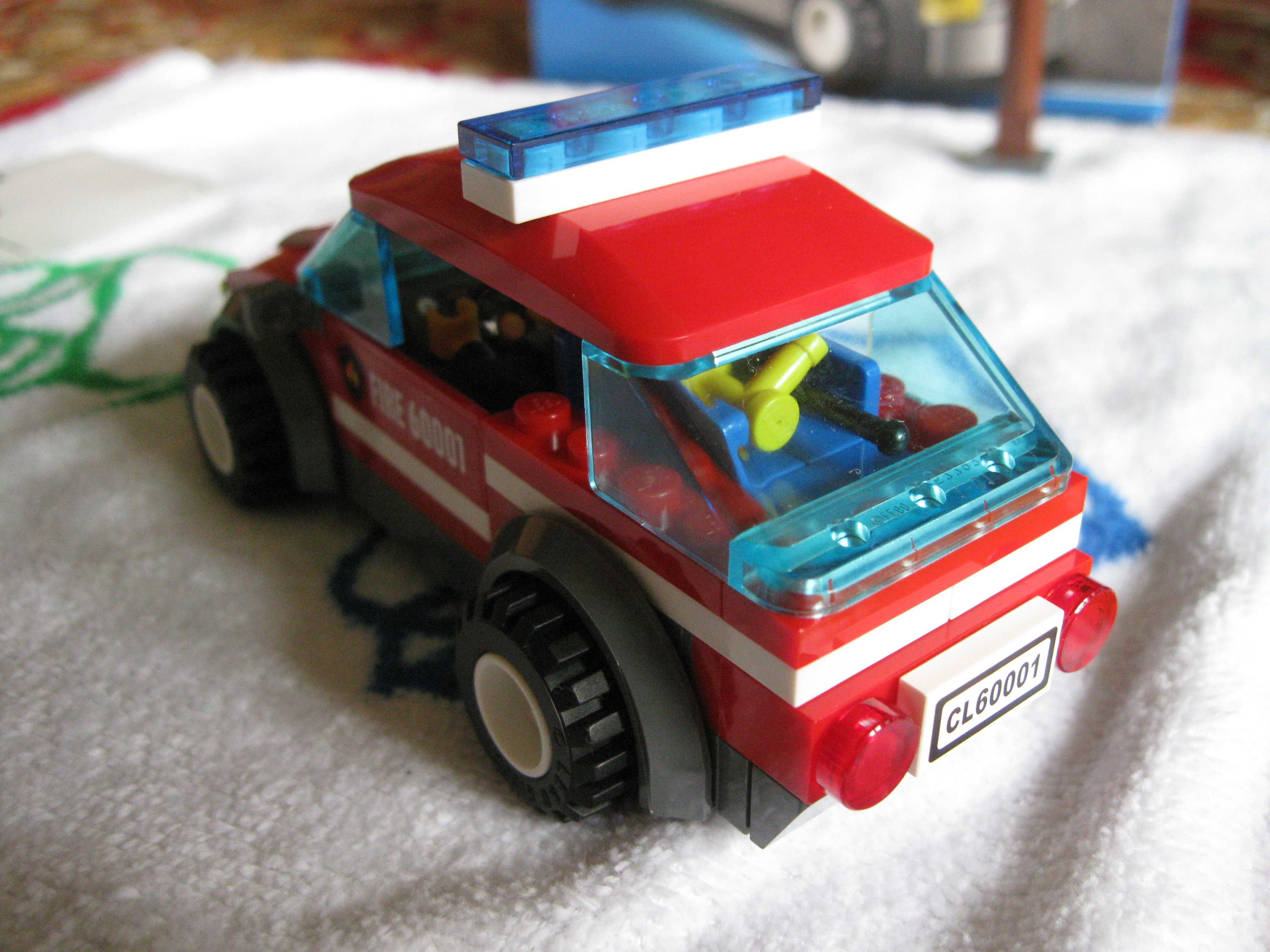 60001car3.jpg
