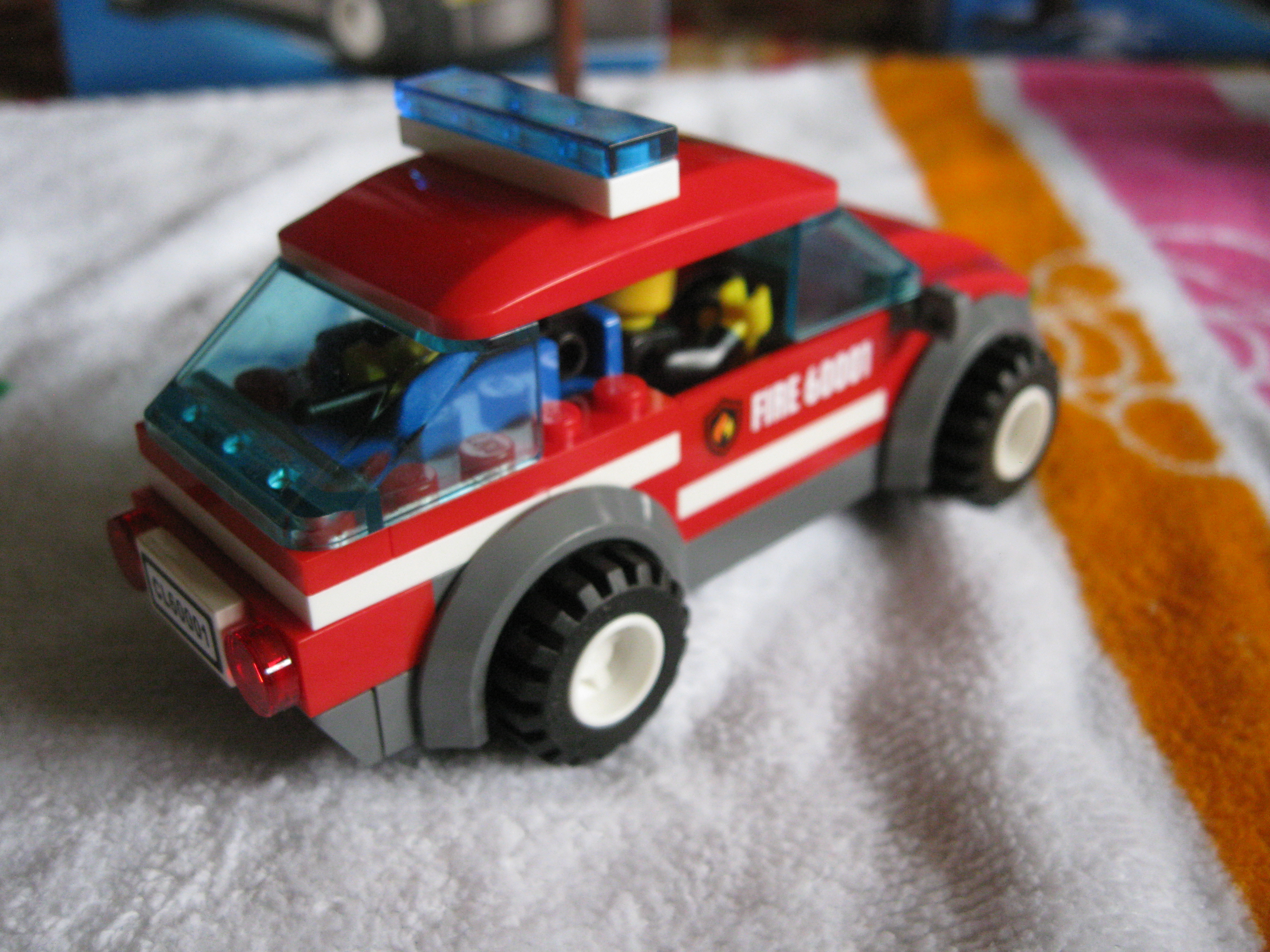 60001car4.jpg