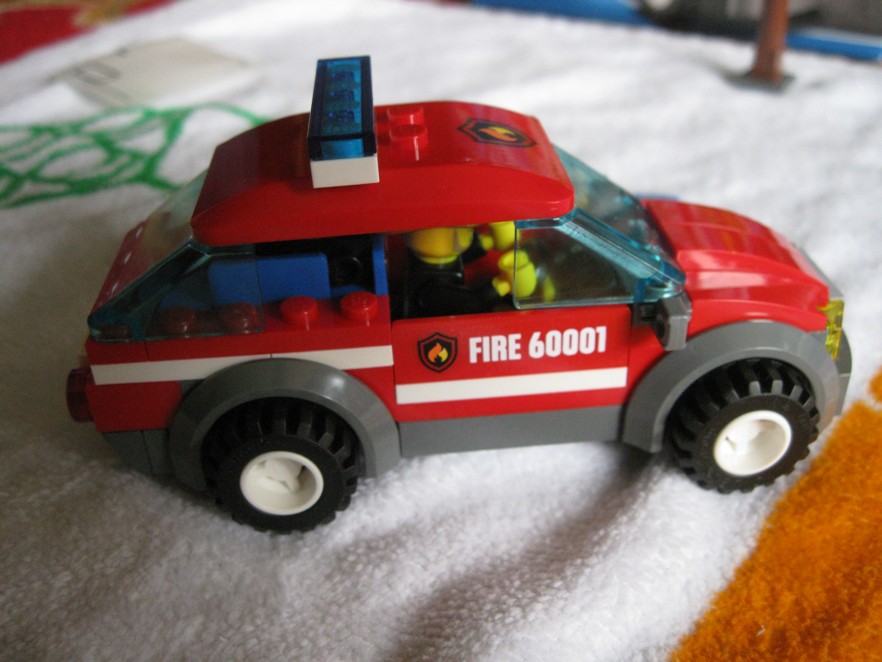 60001car5.jpg
