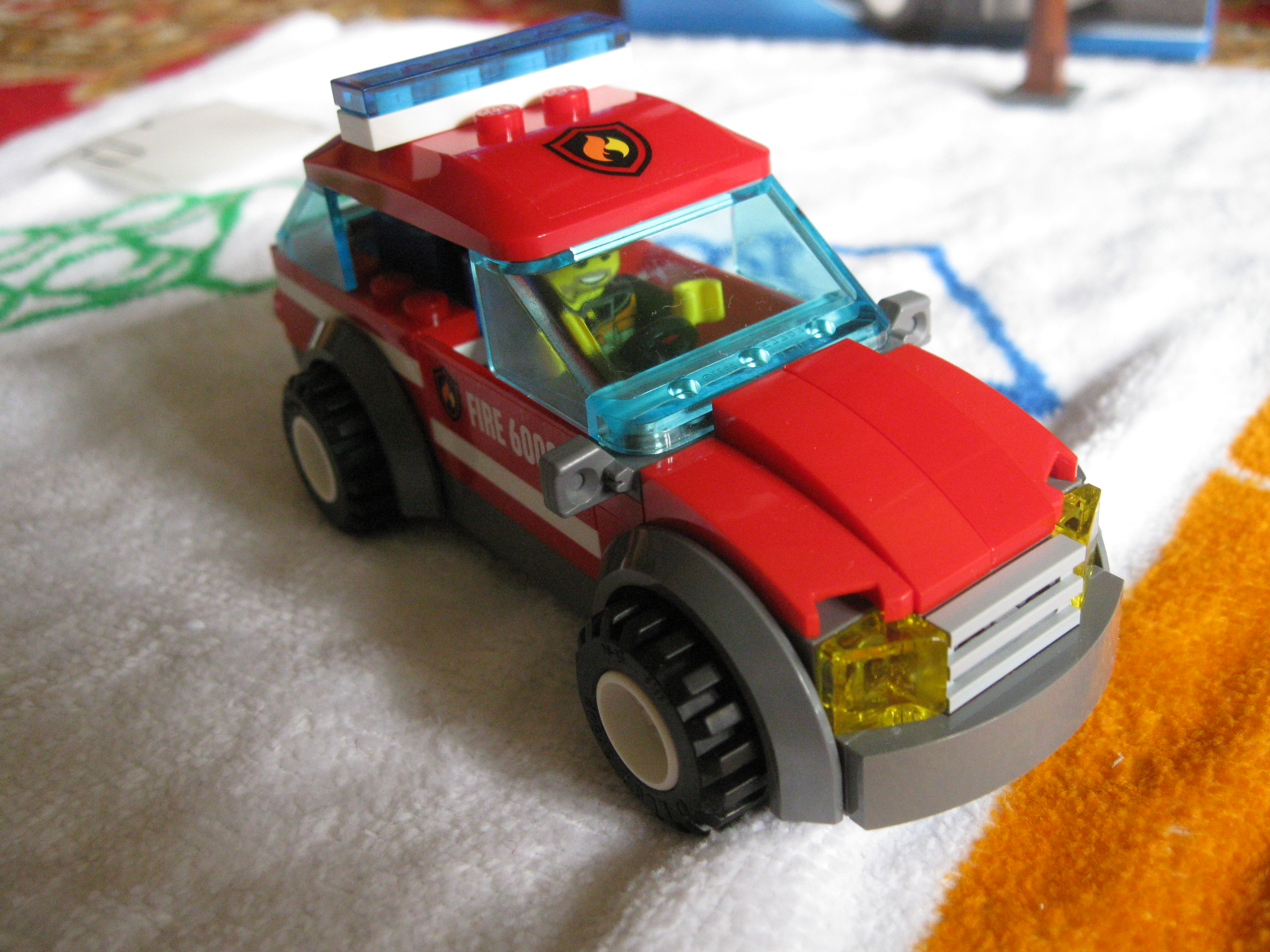 60001car6.jpg