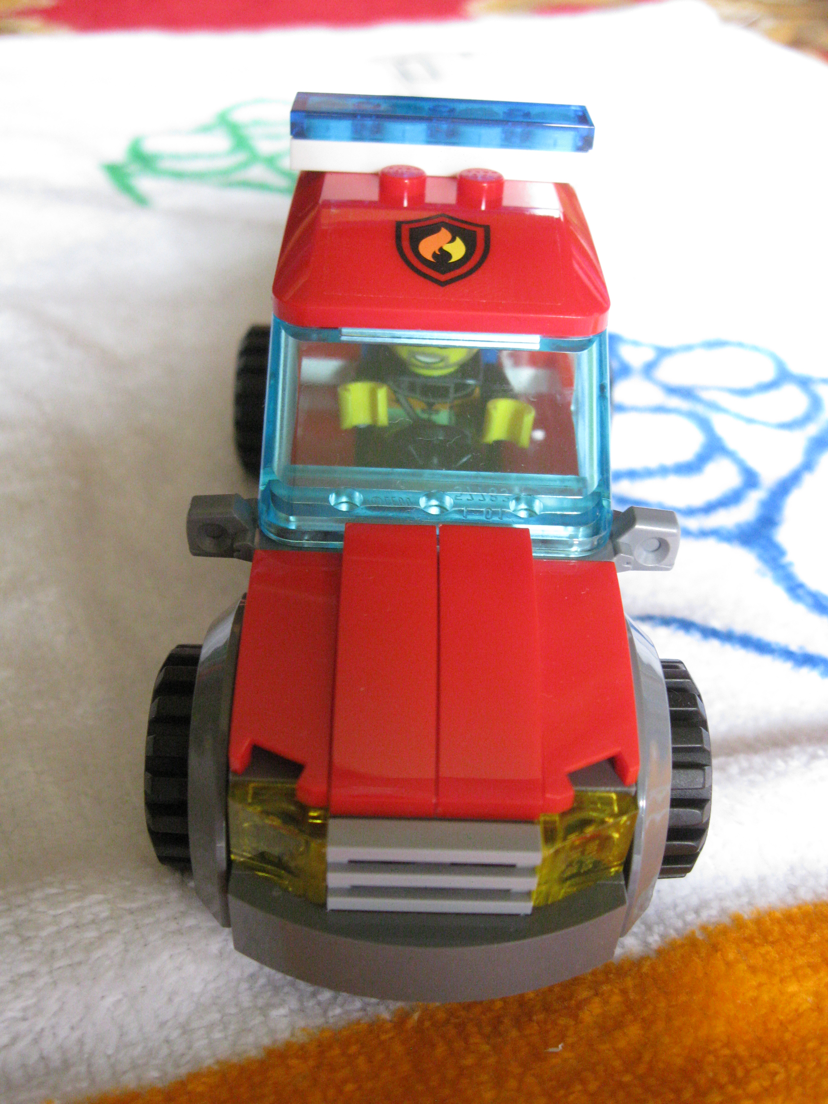 60001car7.jpg