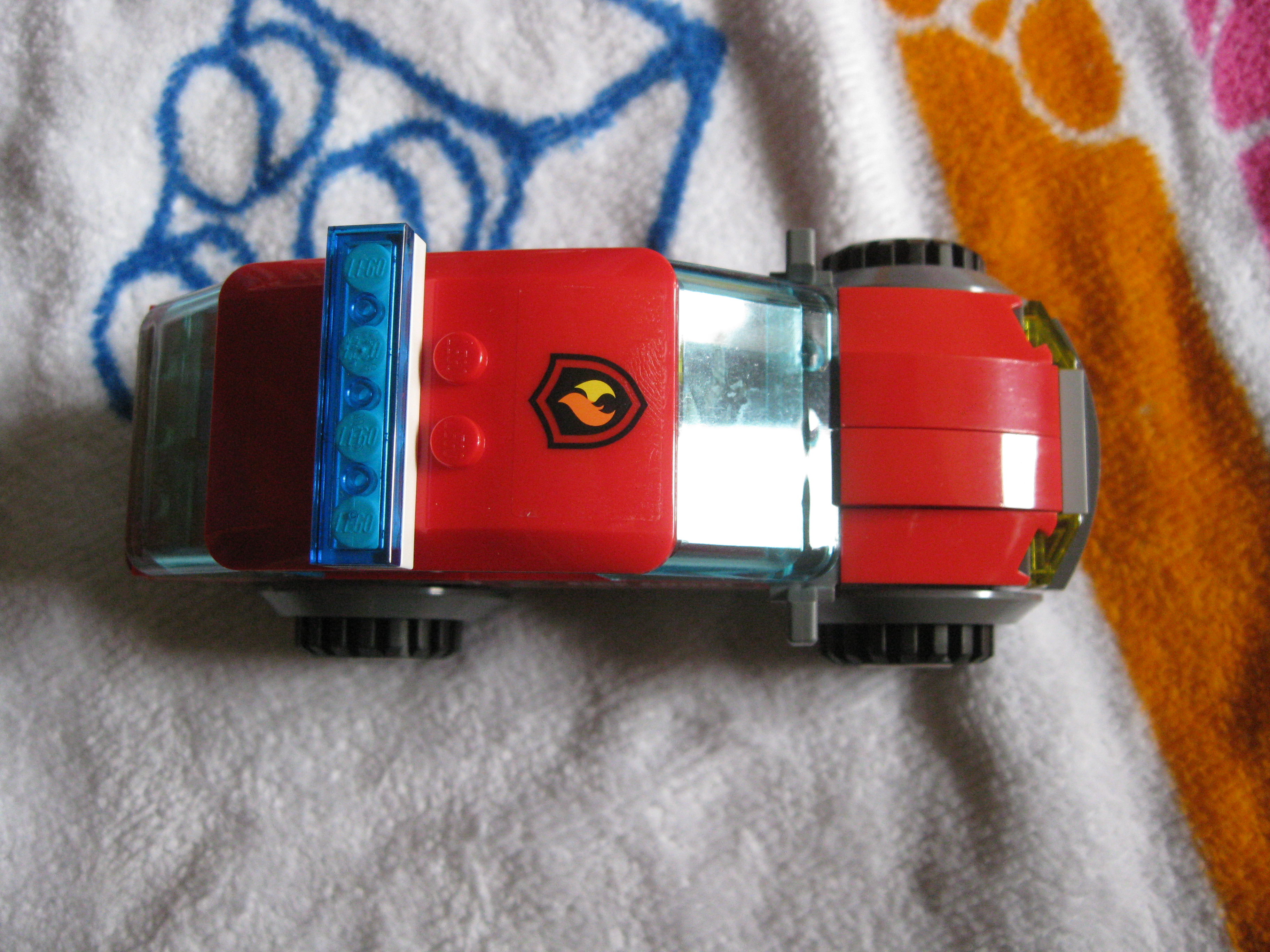 60001car8.jpg
